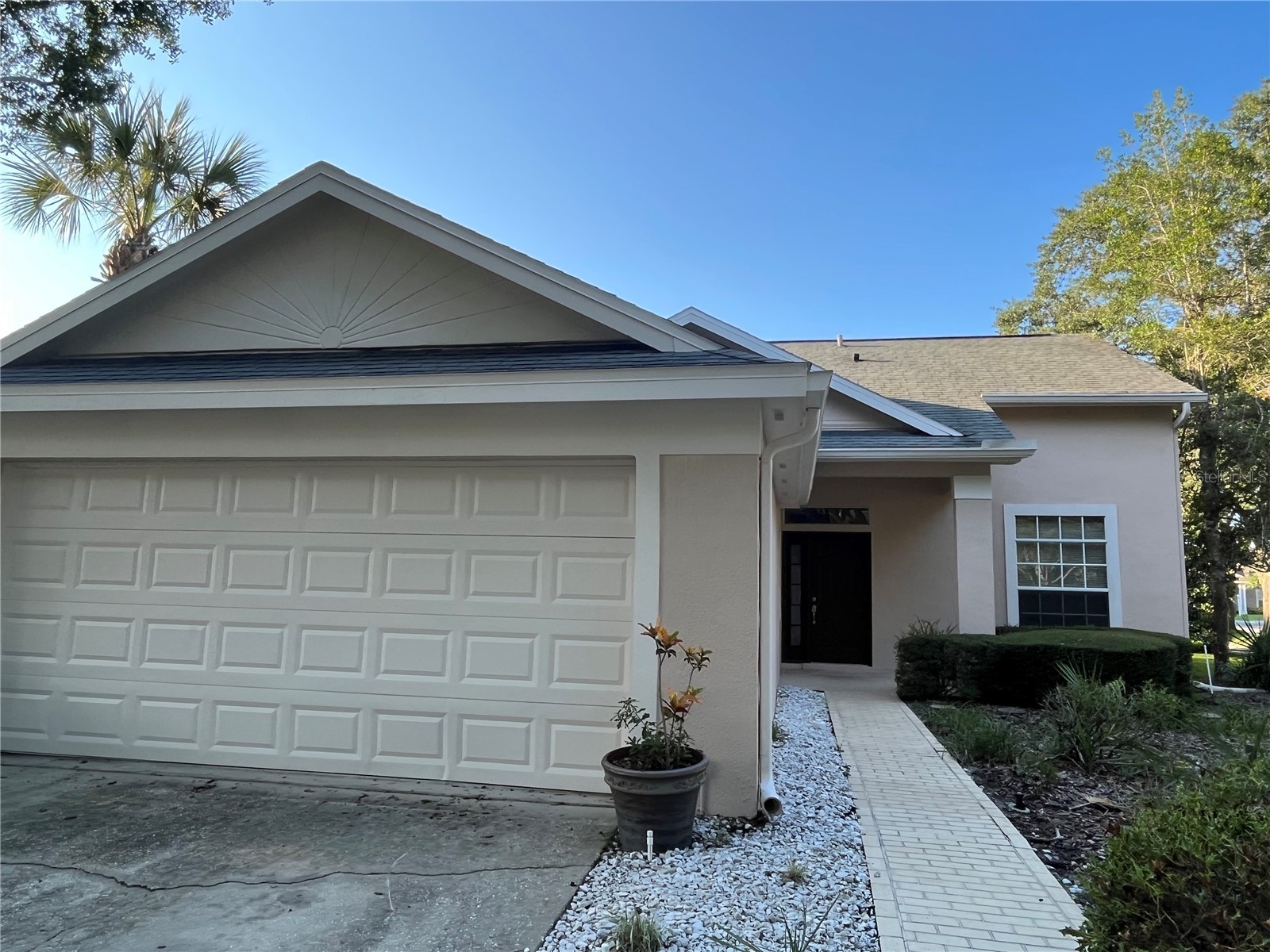 1440 Finsbury Court Lake Mary FL 32746 V4948254 image2