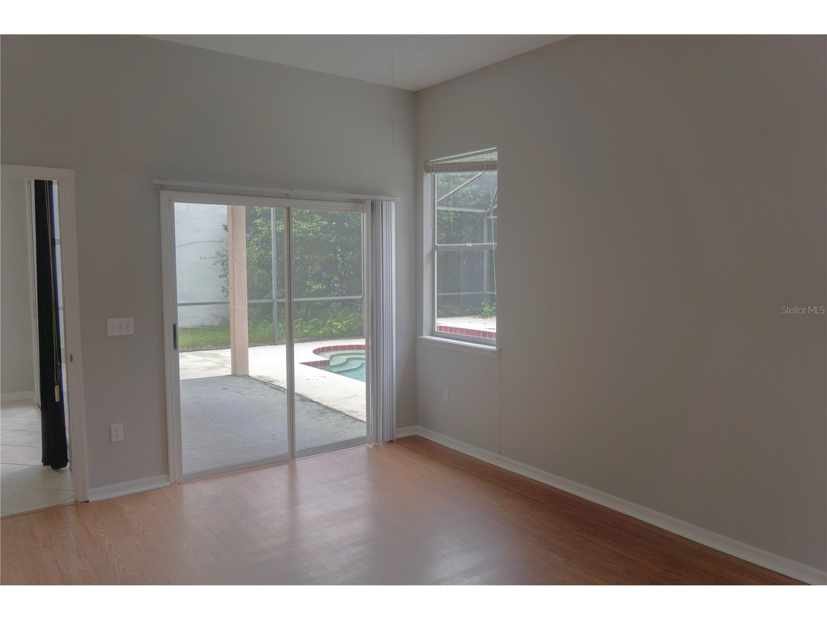 1440 Finsbury Court Lake Mary FL 32746 V4948254 image21