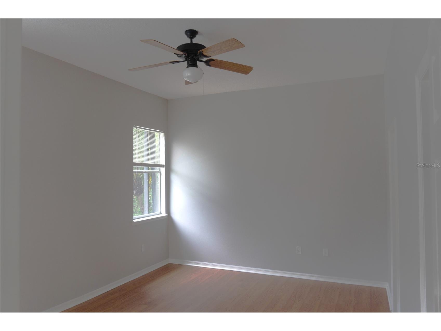 1440 Finsbury Court Lake Mary FL 32746 V4948254 image22