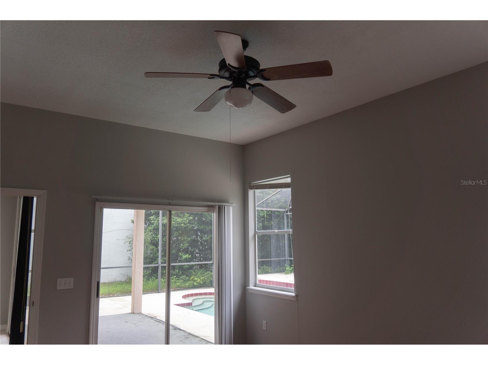 1440 Finsbury Court Lake Mary FL 32746 V4948254 image25