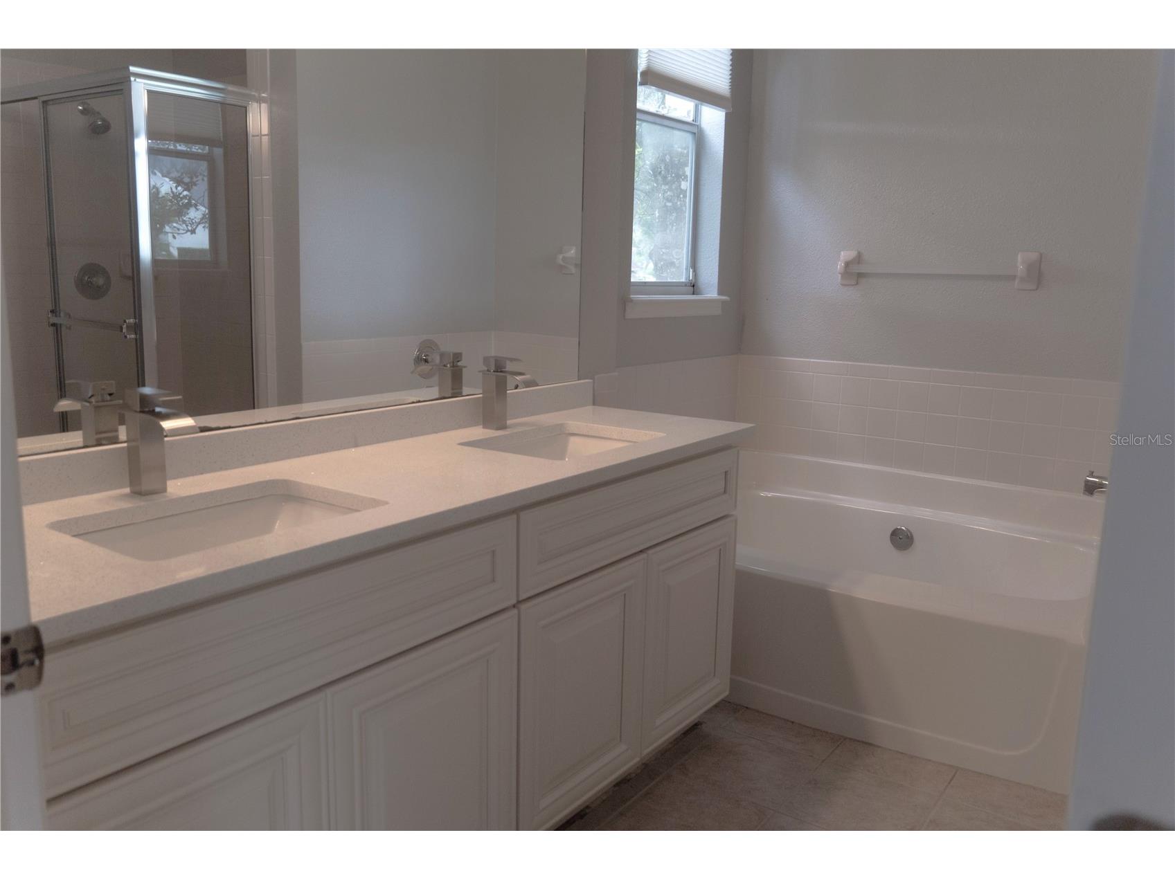 1440 Finsbury Court Lake Mary FL 32746 V4948254 image27