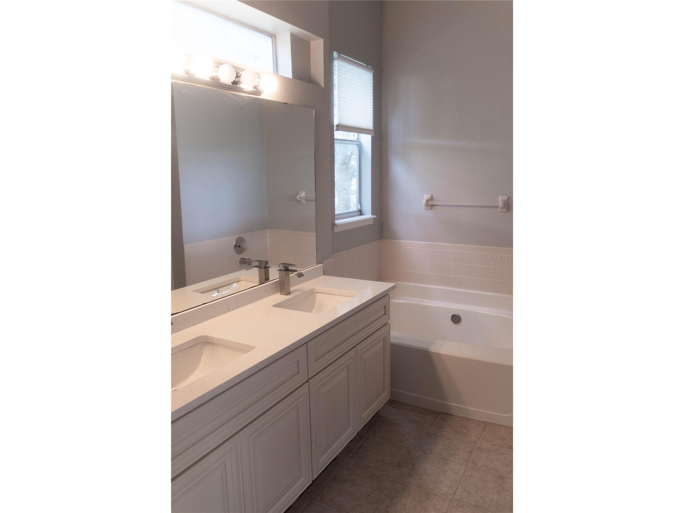 1440 Finsbury Court Lake Mary FL 32746 V4948254 image30