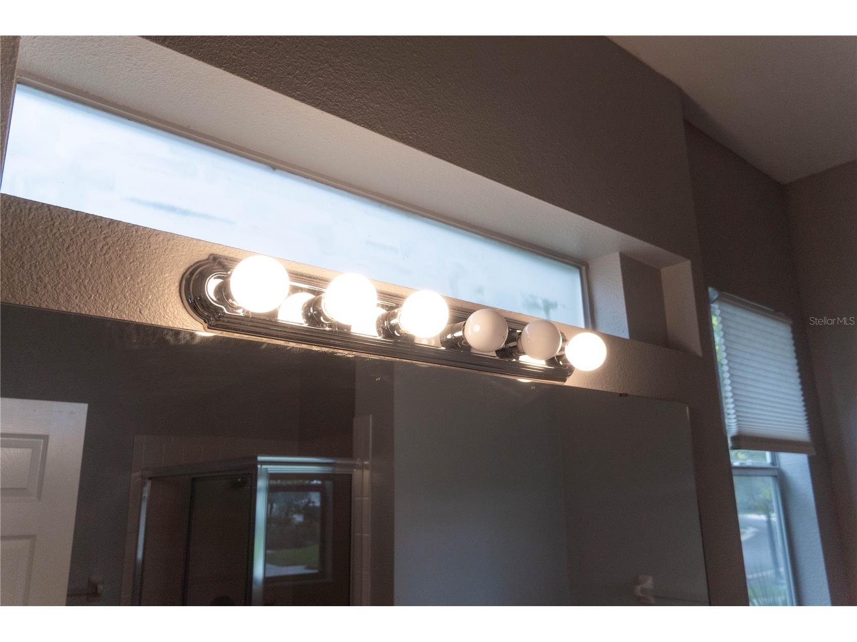 1440 Finsbury Court Lake Mary FL 32746 V4948254 image31