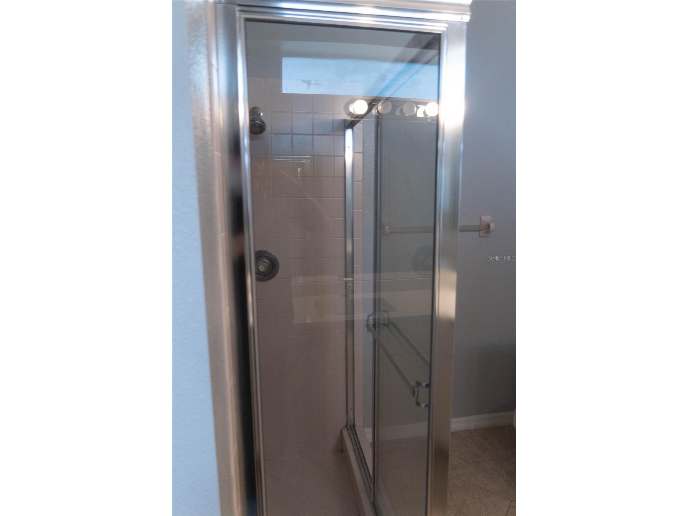 1440 Finsbury Court Lake Mary FL 32746 V4948254 image34