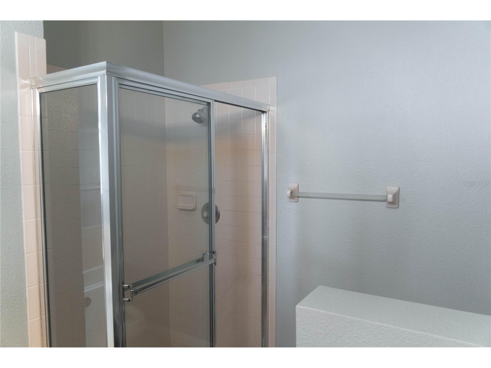 1440 Finsbury Court Lake Mary FL 32746 V4948254 image35