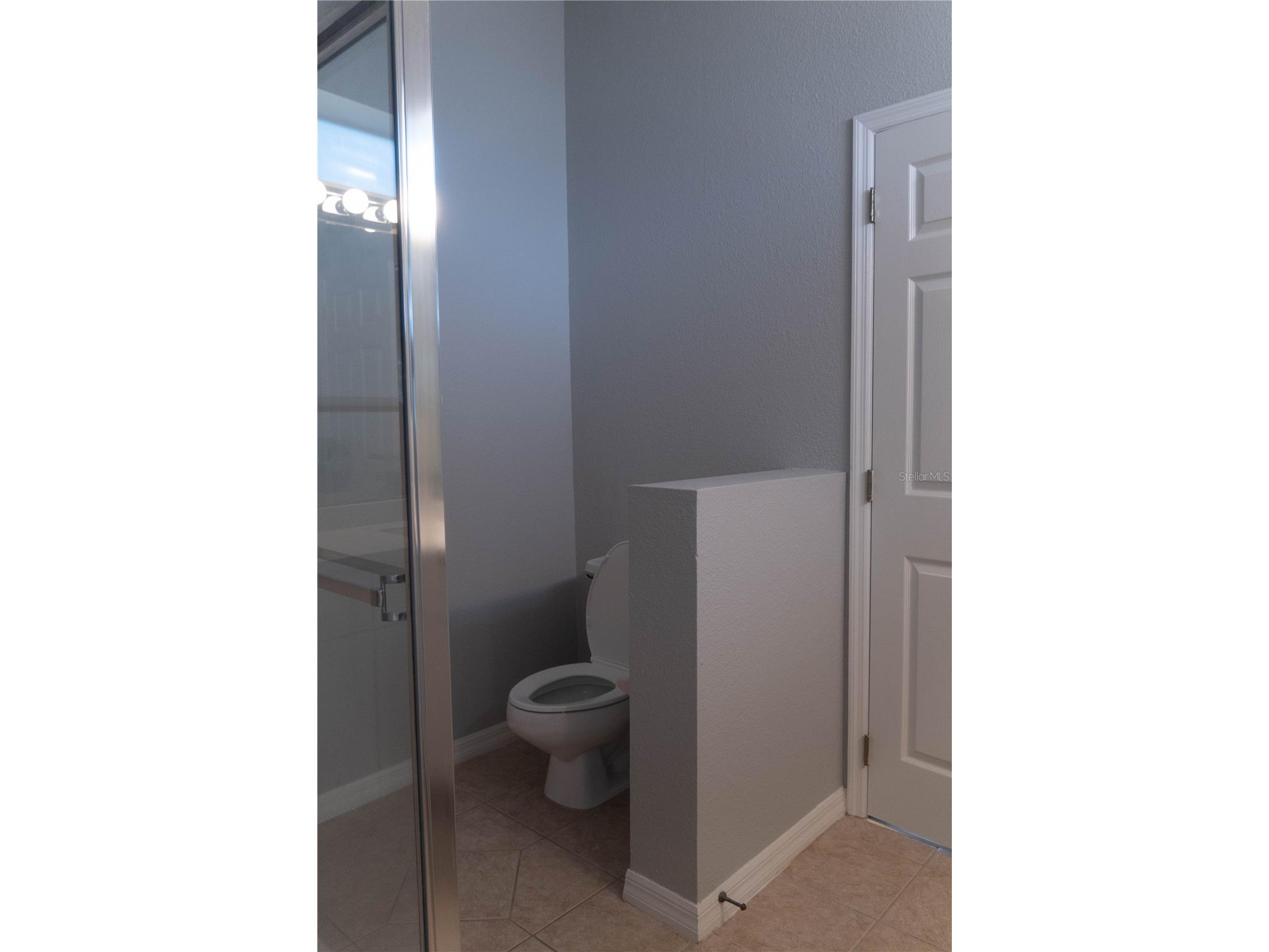 1440 Finsbury Court Lake Mary FL 32746 V4948254 image36