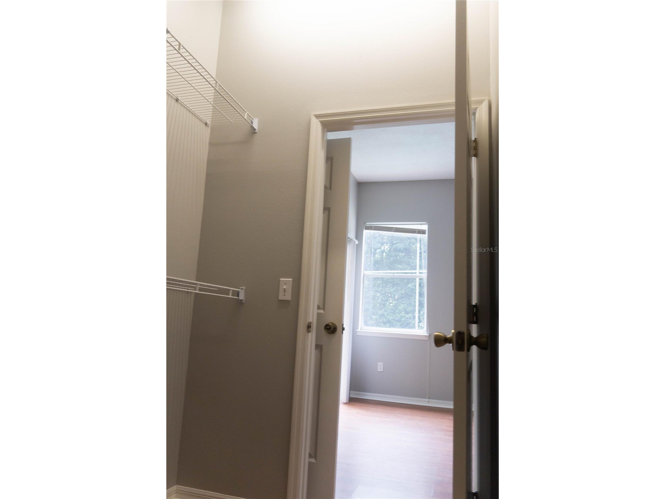 1440 Finsbury Court Lake Mary FL 32746 V4948254 image39