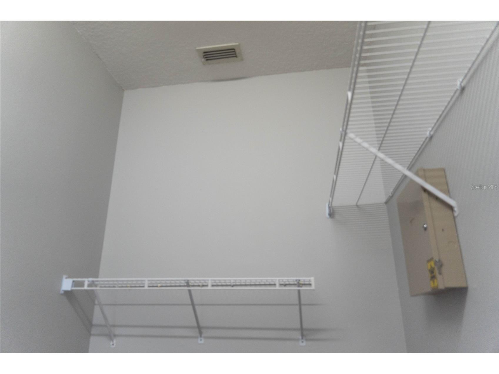 1440 Finsbury Court Lake Mary FL 32746 V4948254 image40