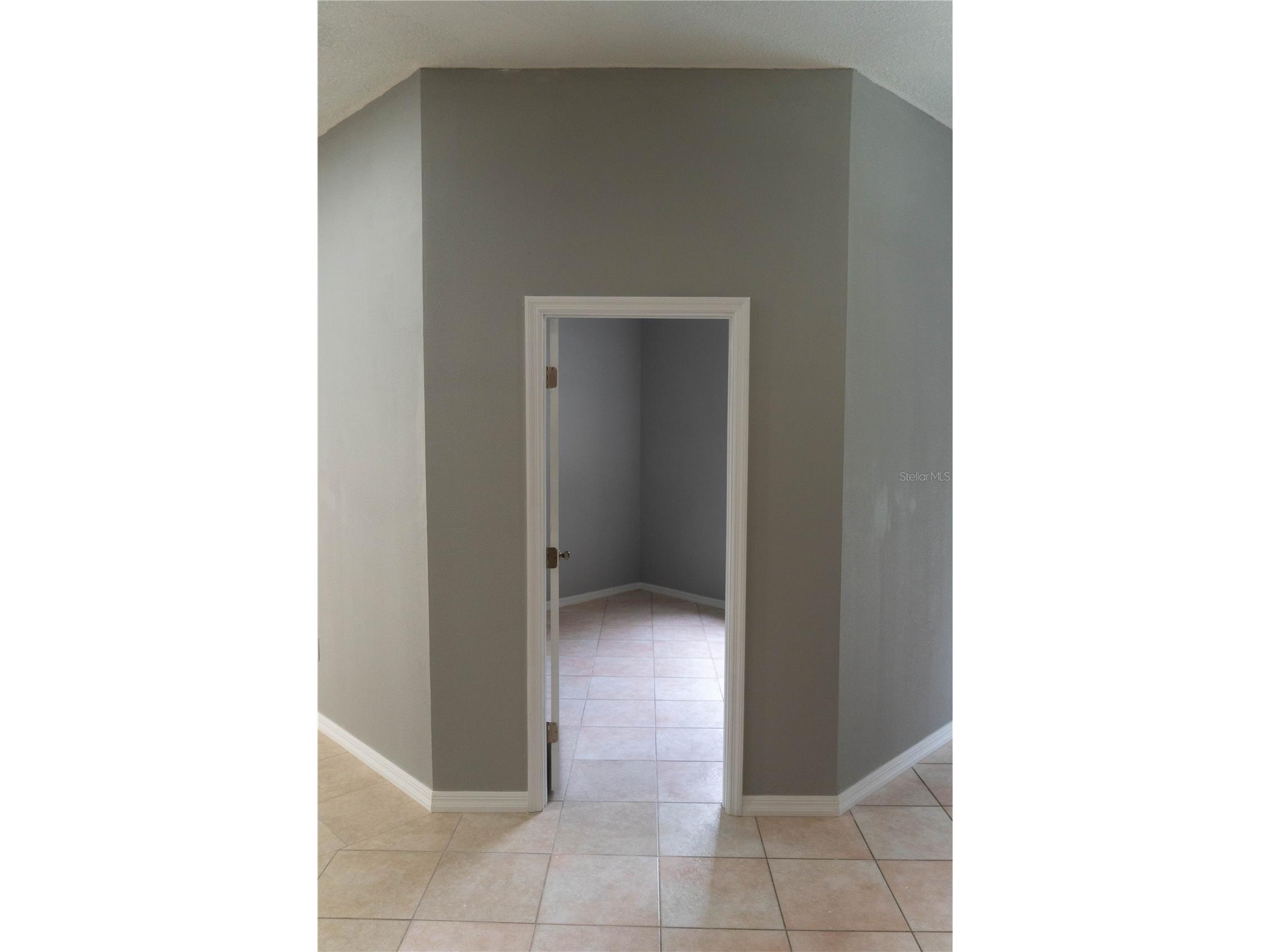 1440 Finsbury Court Lake Mary FL 32746 V4948254 image41