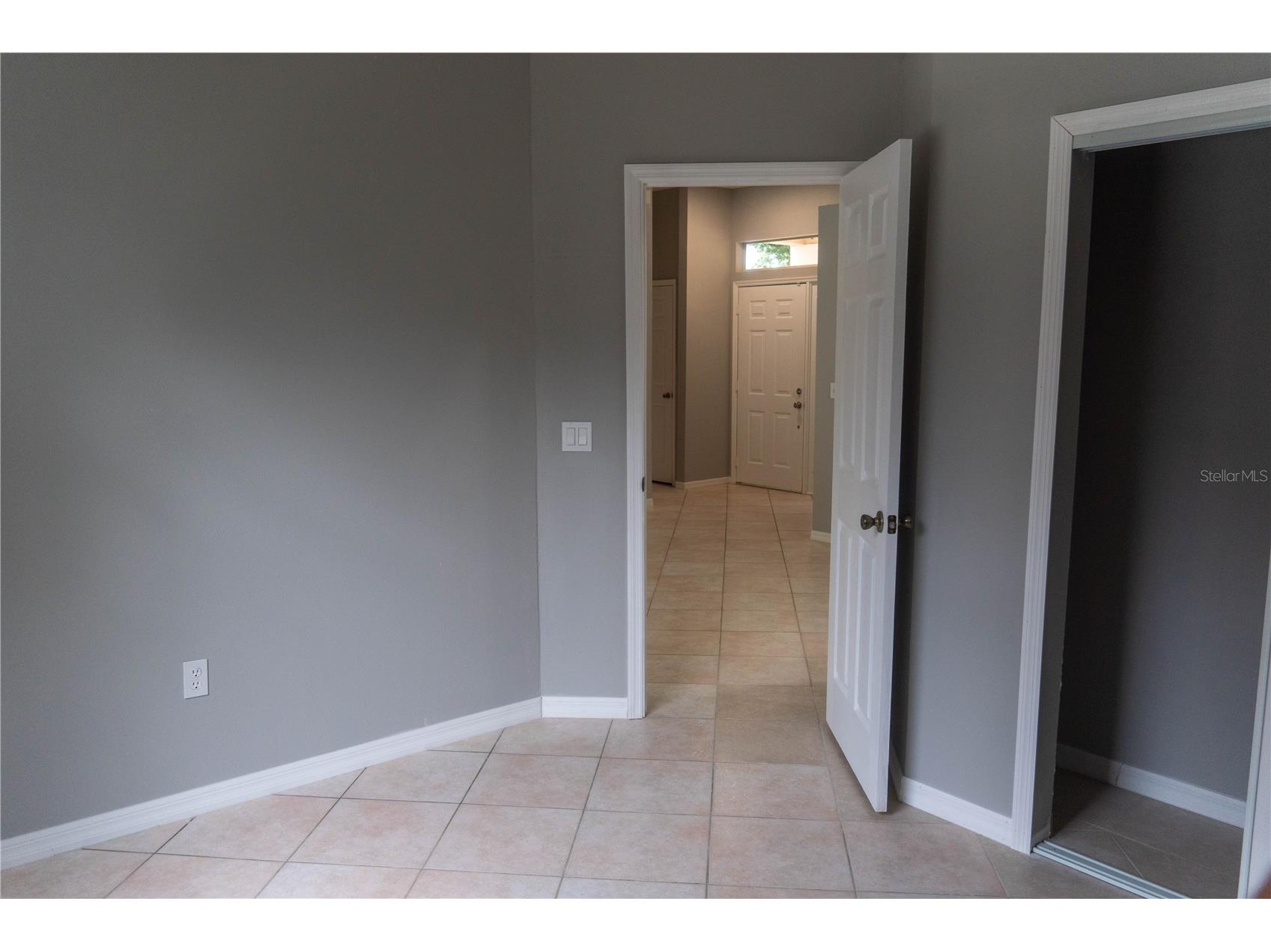 1440 Finsbury Court Lake Mary FL 32746 V4948254 image42