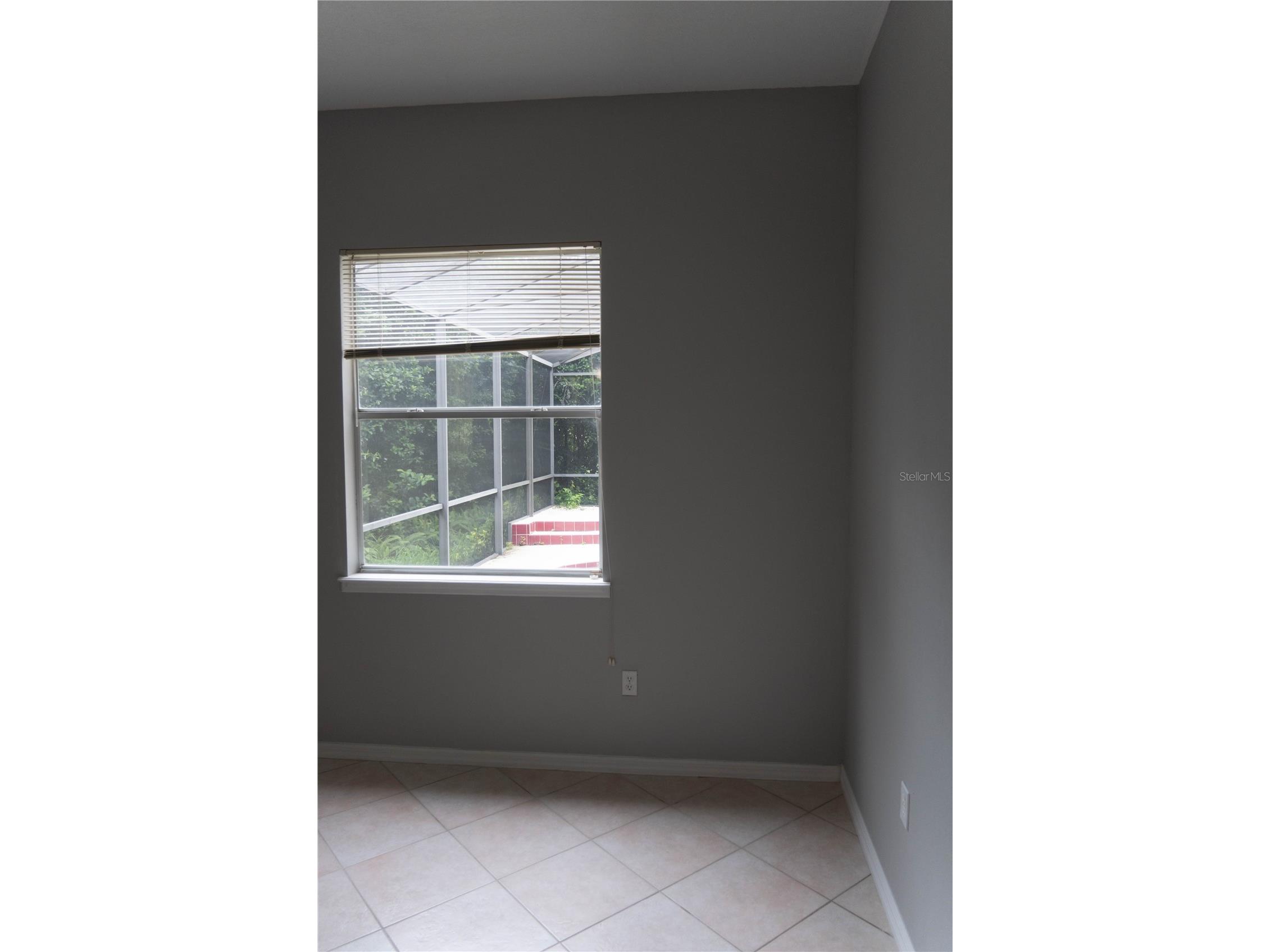 1440 Finsbury Court Lake Mary FL 32746 V4948254 image43