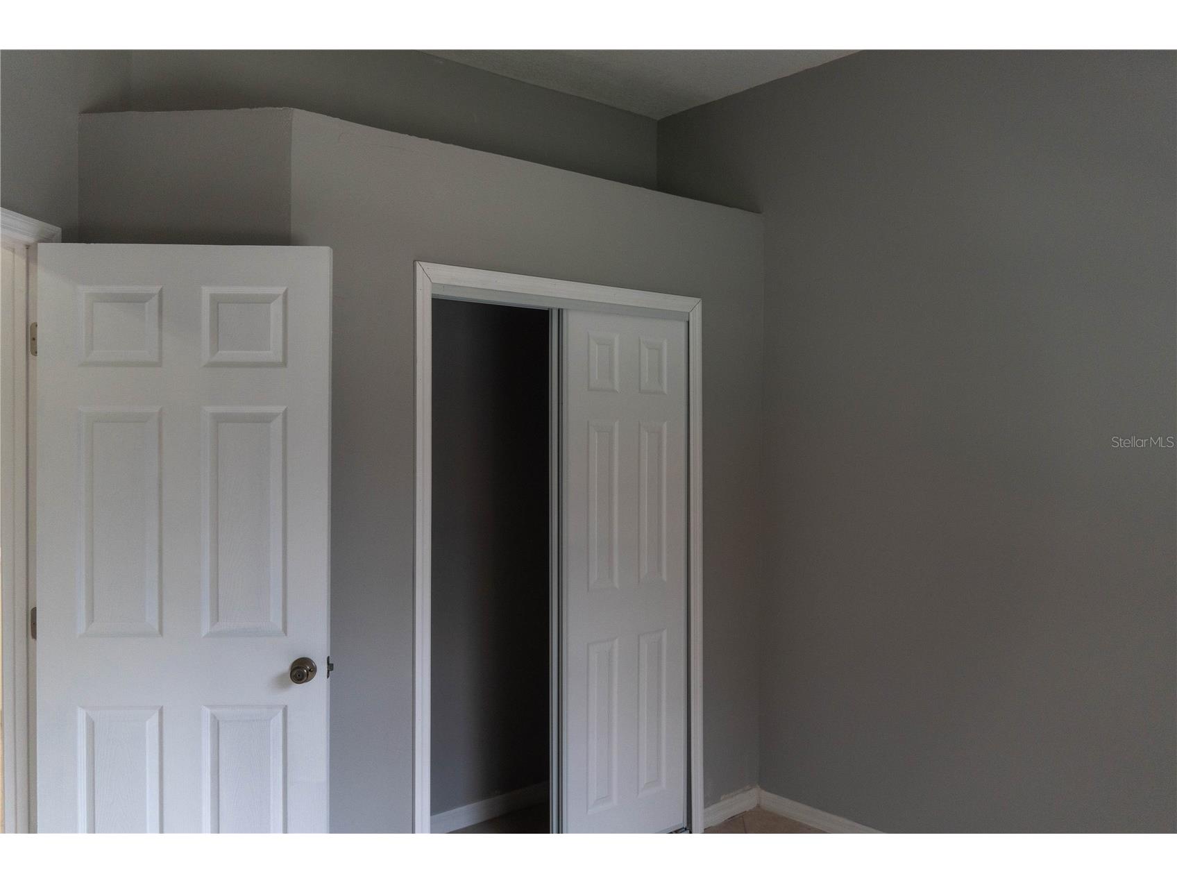 1440 Finsbury Court Lake Mary FL 32746 V4948254 image45