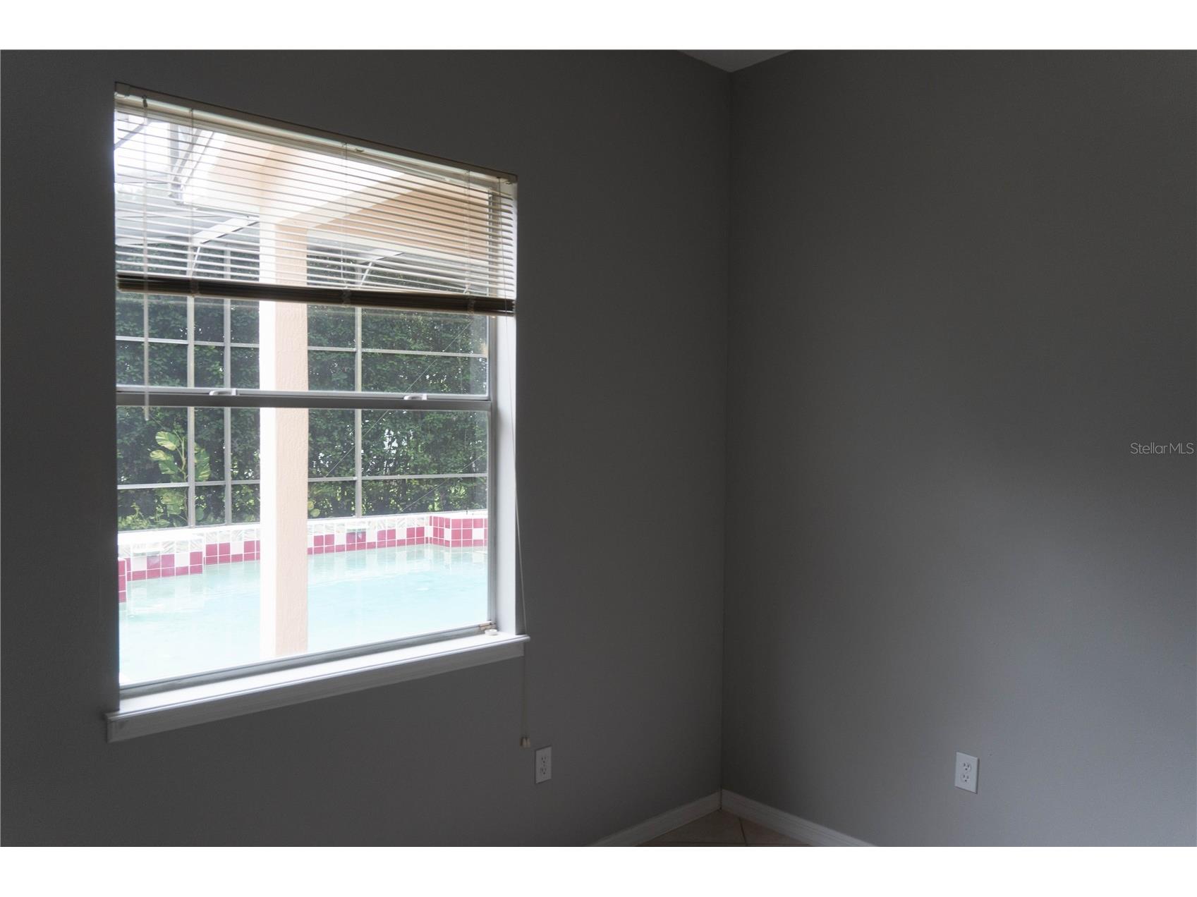 1440 Finsbury Court Lake Mary FL 32746 V4948254 image48