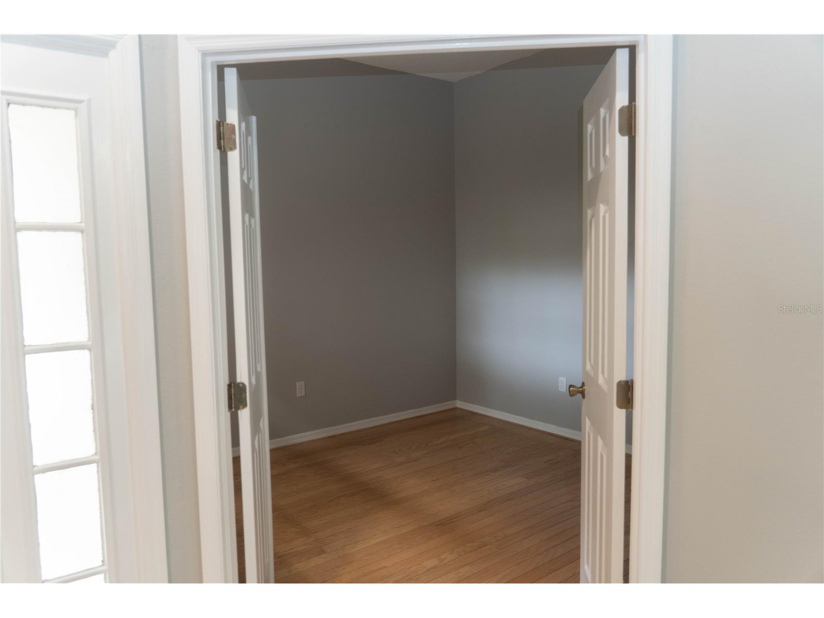 1440 Finsbury Court Lake Mary FL 32746 V4948254 image51