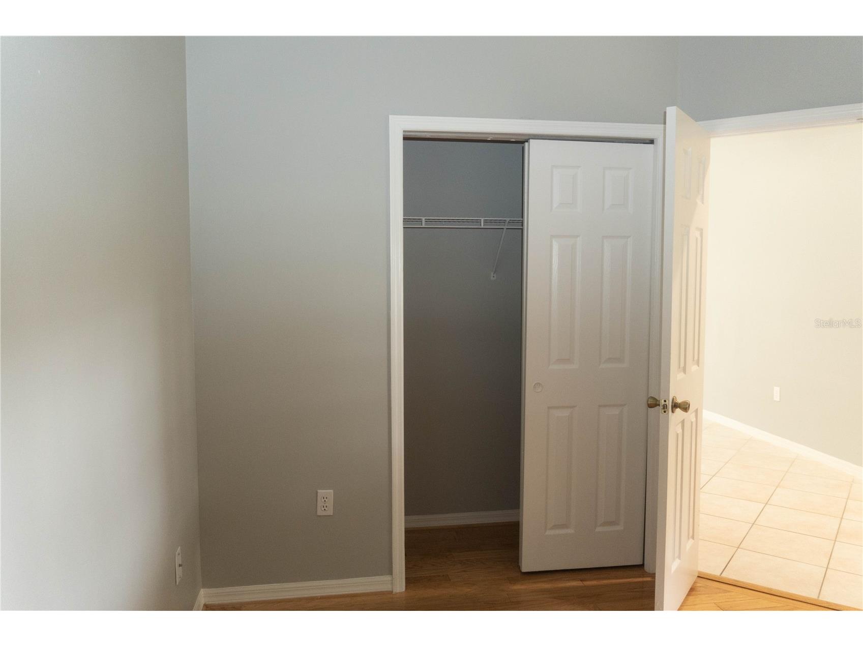 1440 Finsbury Court Lake Mary FL 32746 V4948254 image53