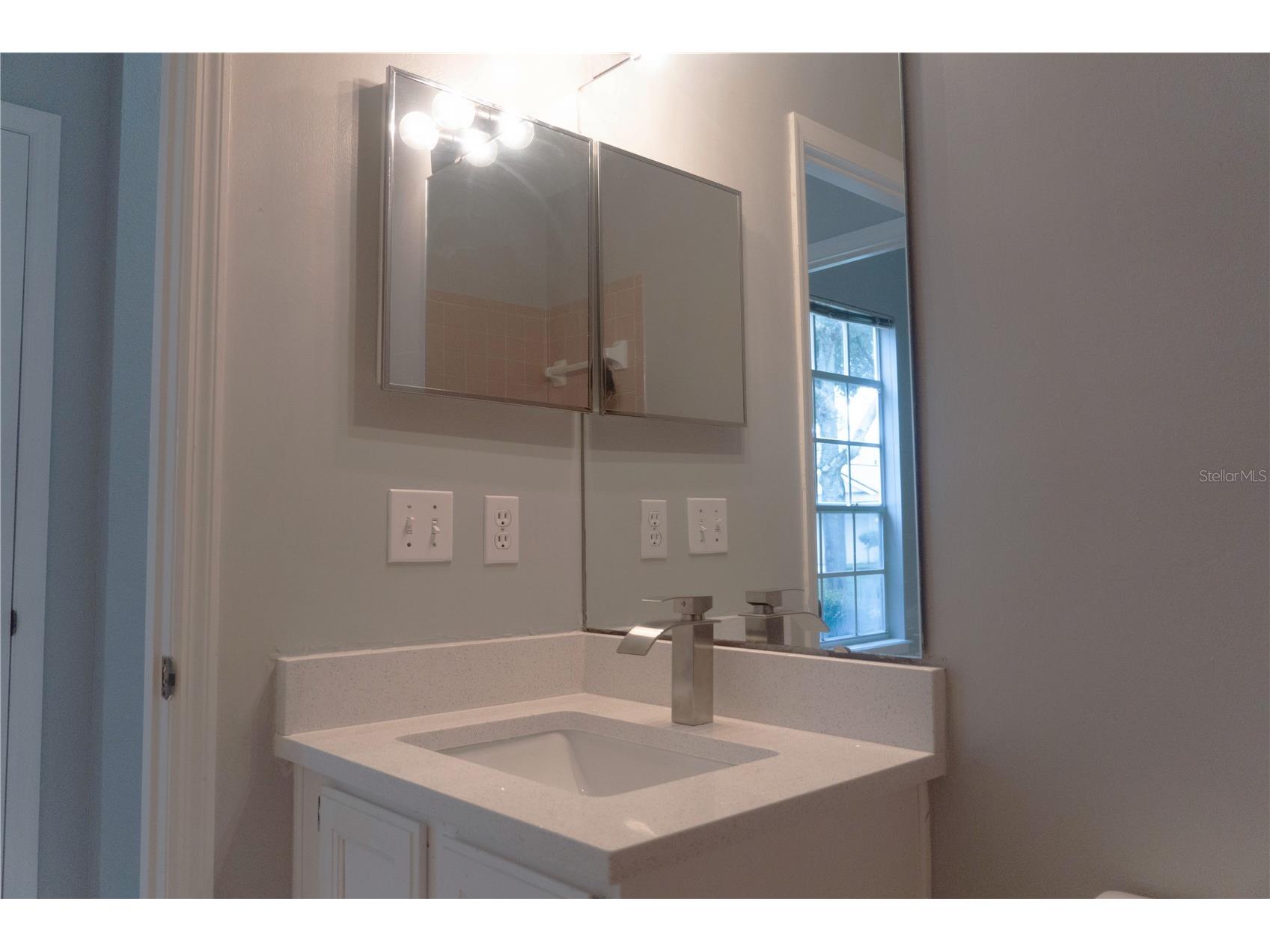 1440 Finsbury Court Lake Mary FL 32746 V4948254 image55