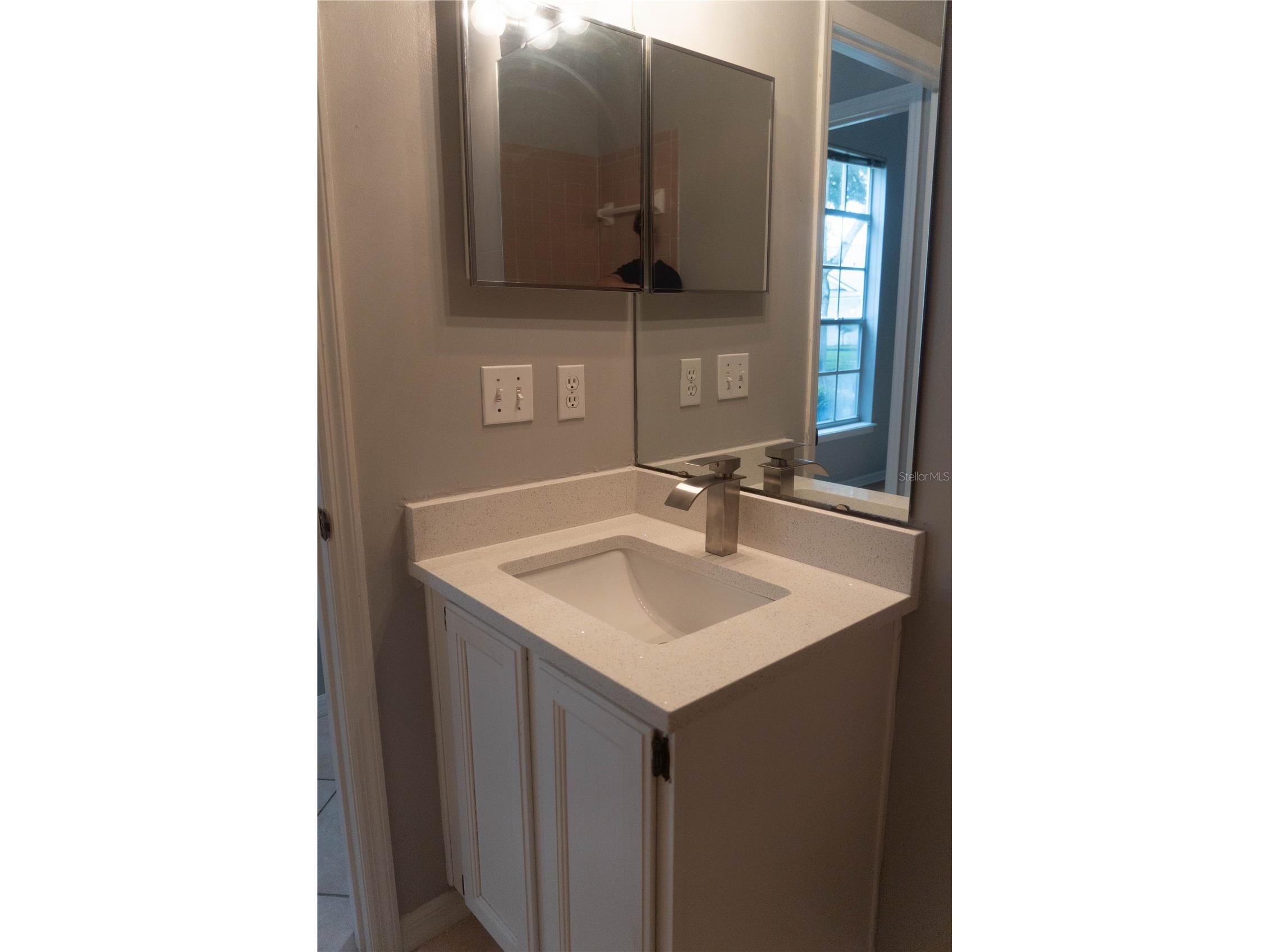 1440 Finsbury Court Lake Mary FL 32746 V4948254 image56