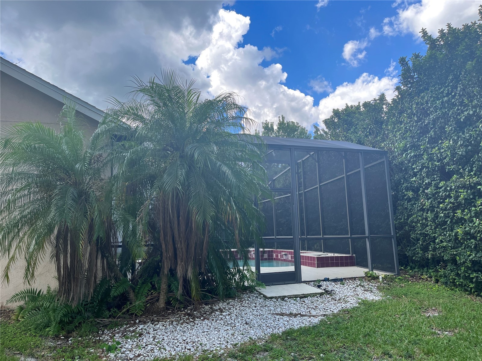 1440 Finsbury Court Lake Mary FL 32746 V4948254 image6