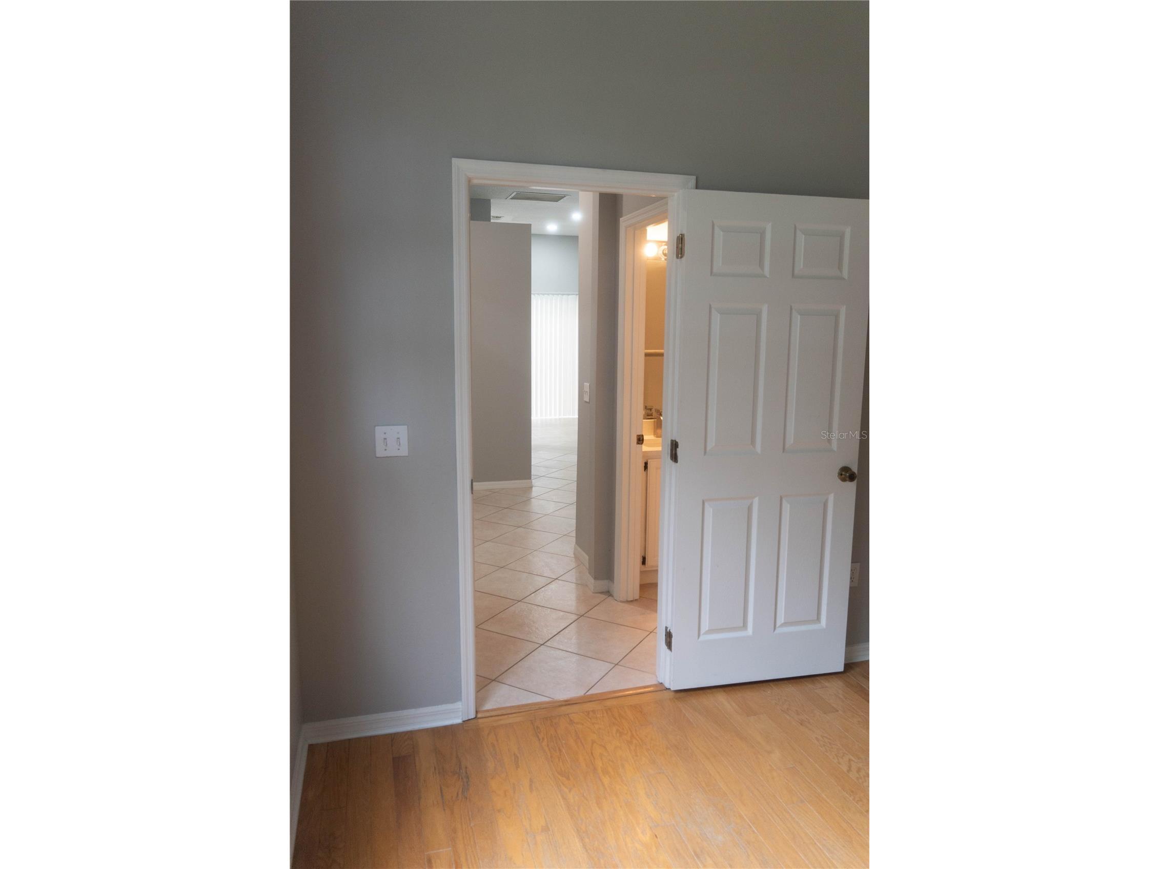 1440 Finsbury Court Lake Mary FL 32746 V4948254 image63