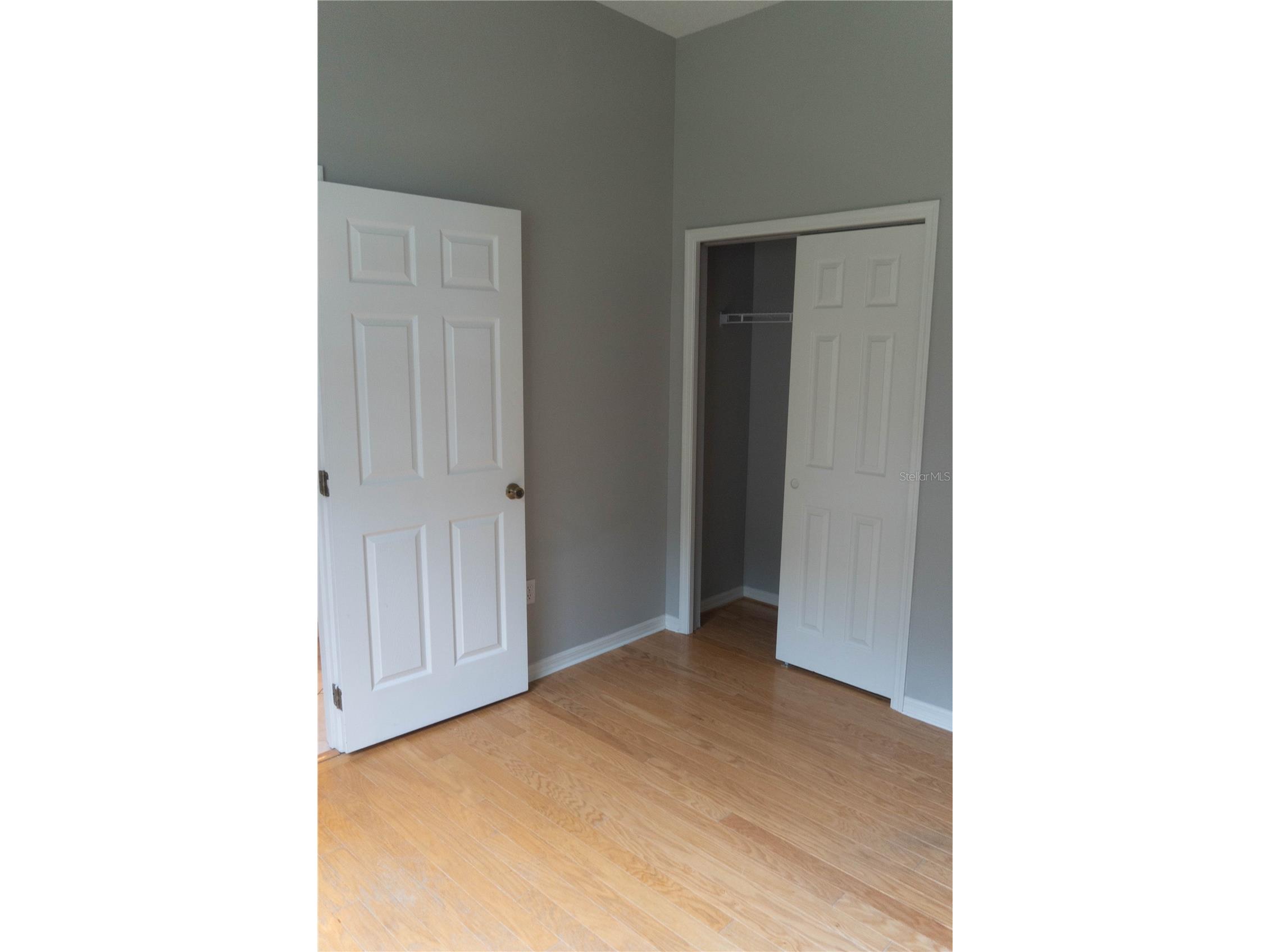 1440 Finsbury Court Lake Mary FL 32746 V4948254 image64