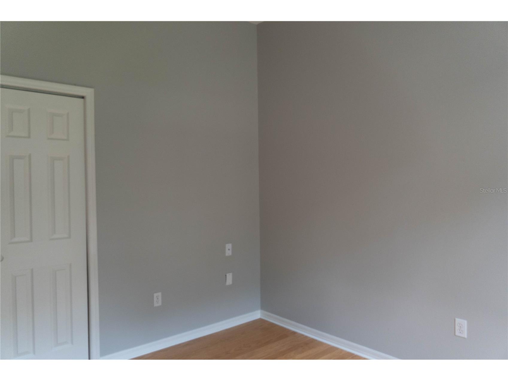 1440 Finsbury Court Lake Mary FL 32746 V4948254 image65