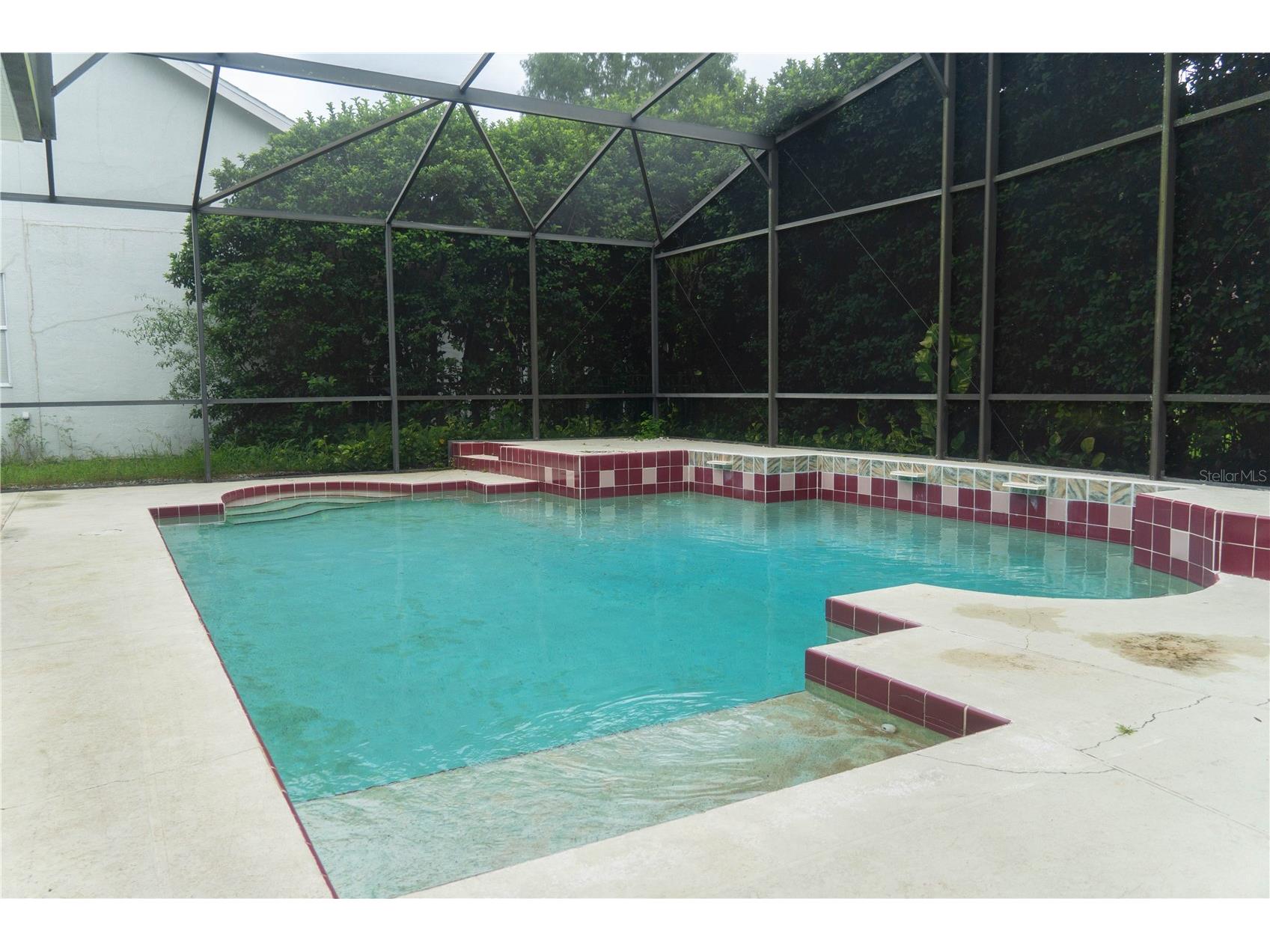 1440 Finsbury Court Lake Mary FL 32746 V4948254 image68