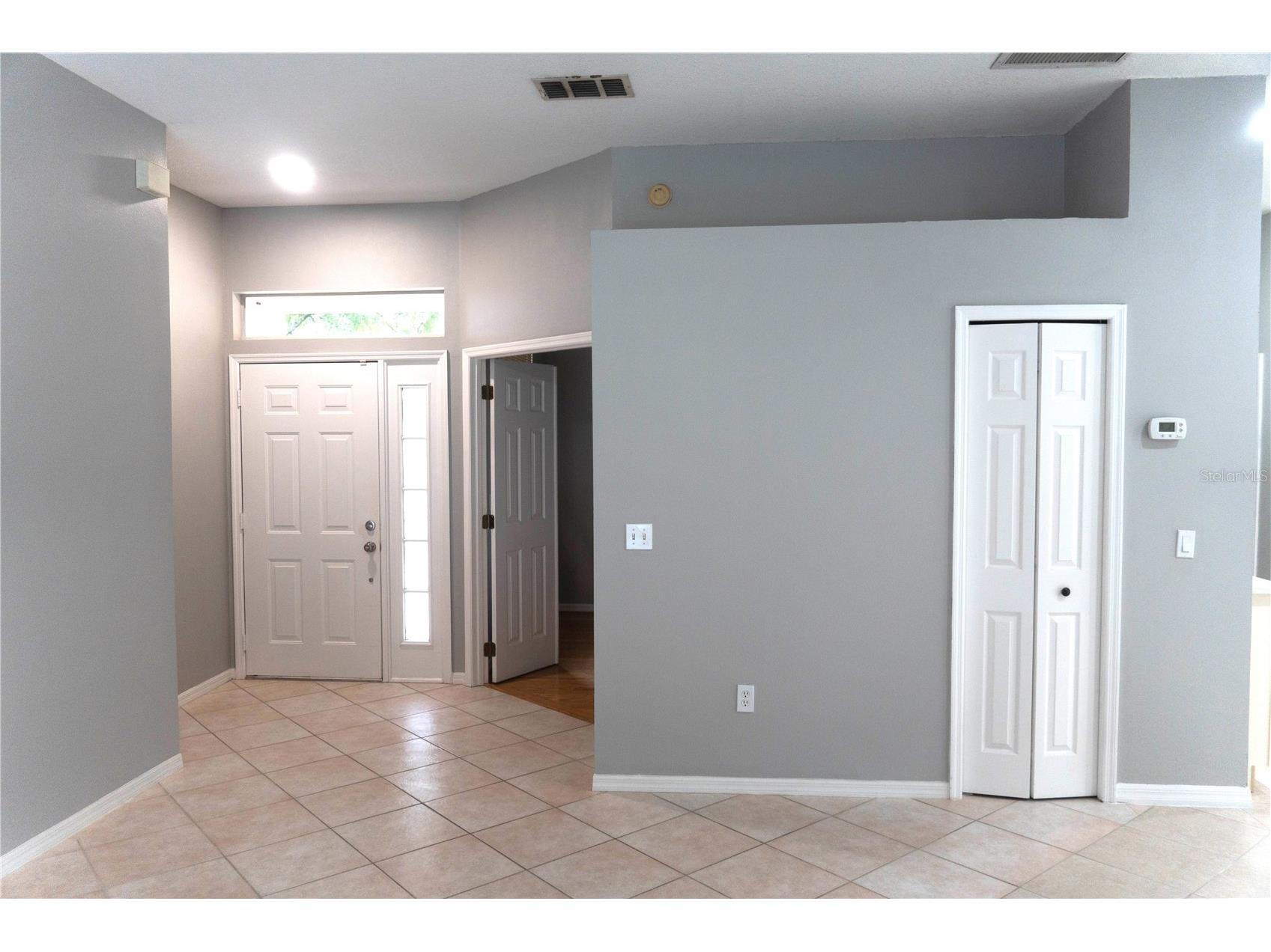 1440 Finsbury Court Lake Mary FL 32746 V4948254 image7