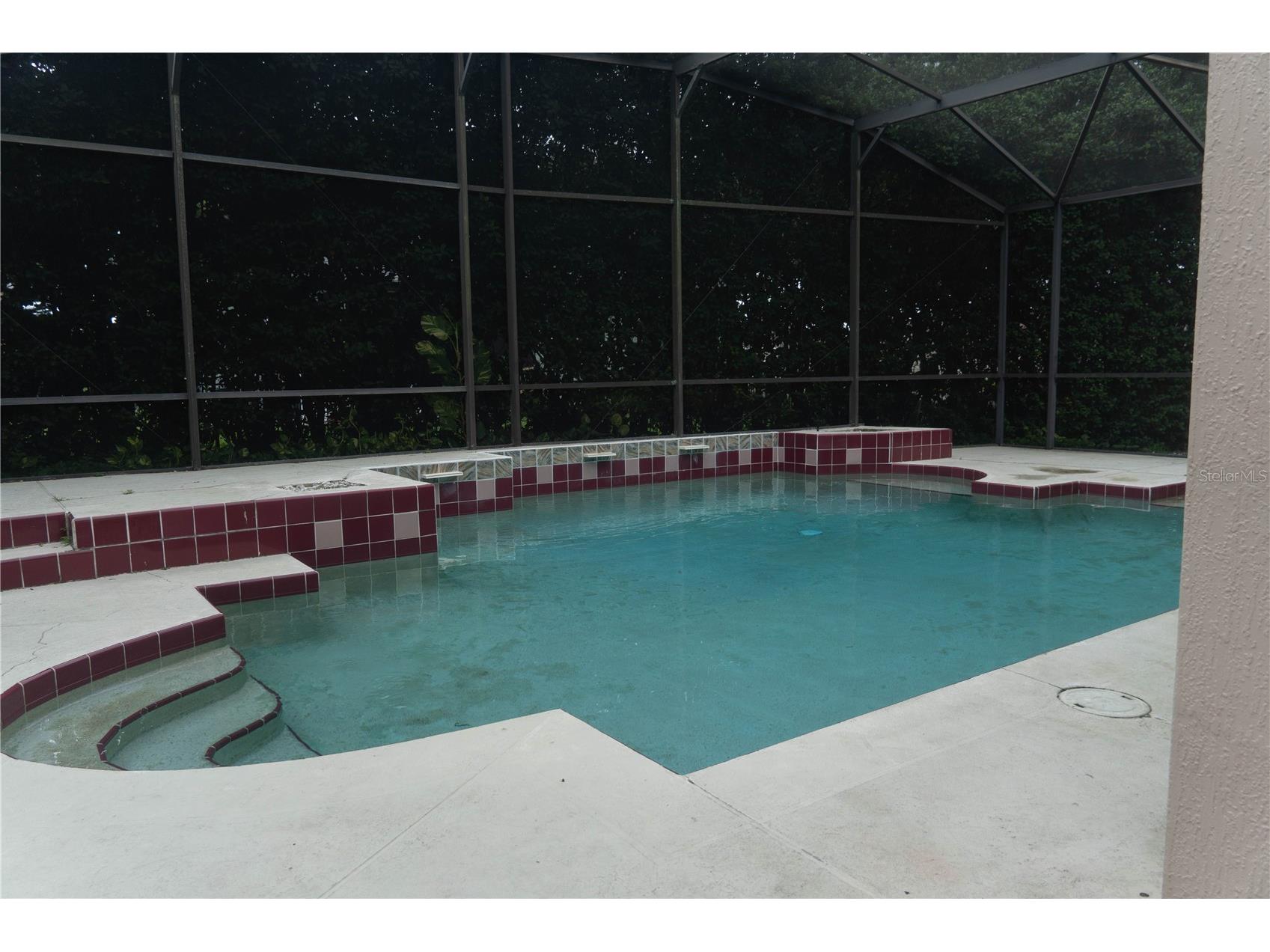 1440 Finsbury Court Lake Mary FL 32746 V4948254 image71