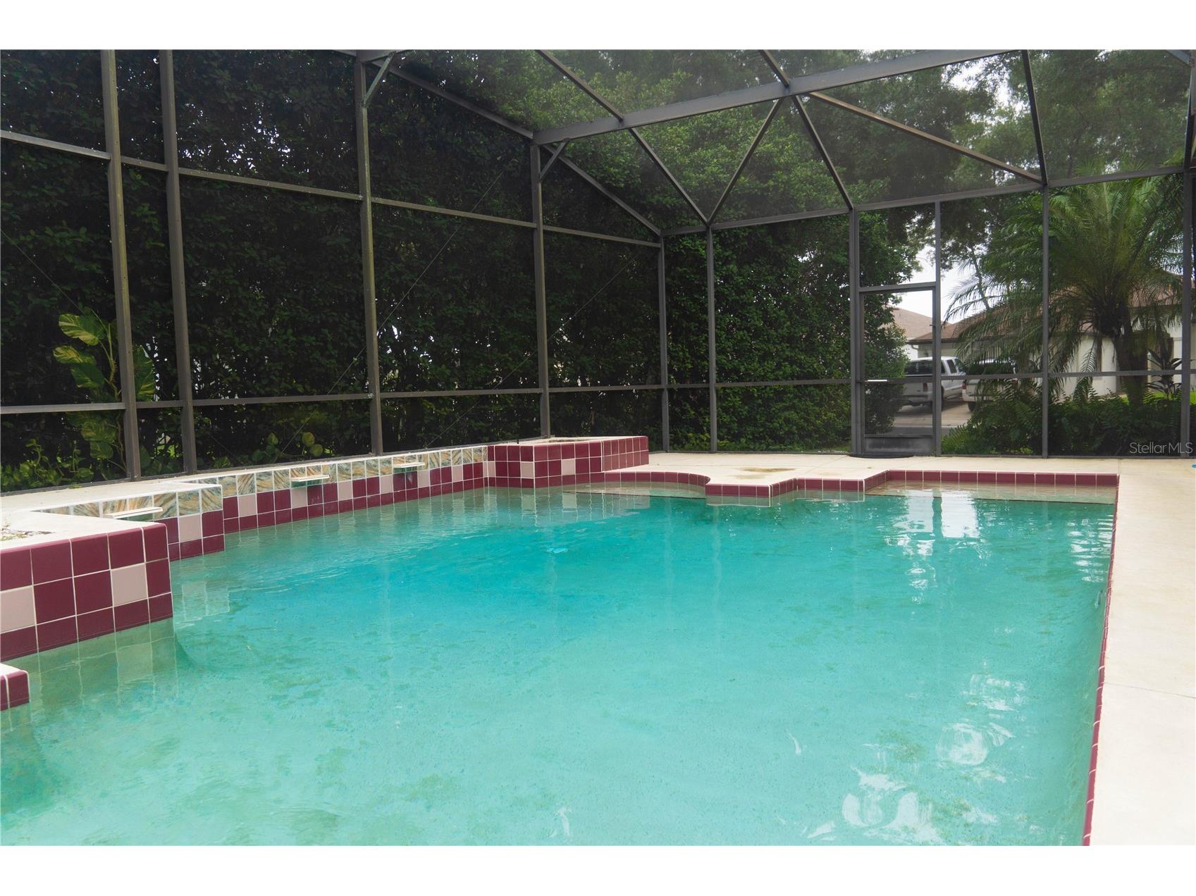 1440 Finsbury Court Lake Mary FL 32746 V4948254 image72