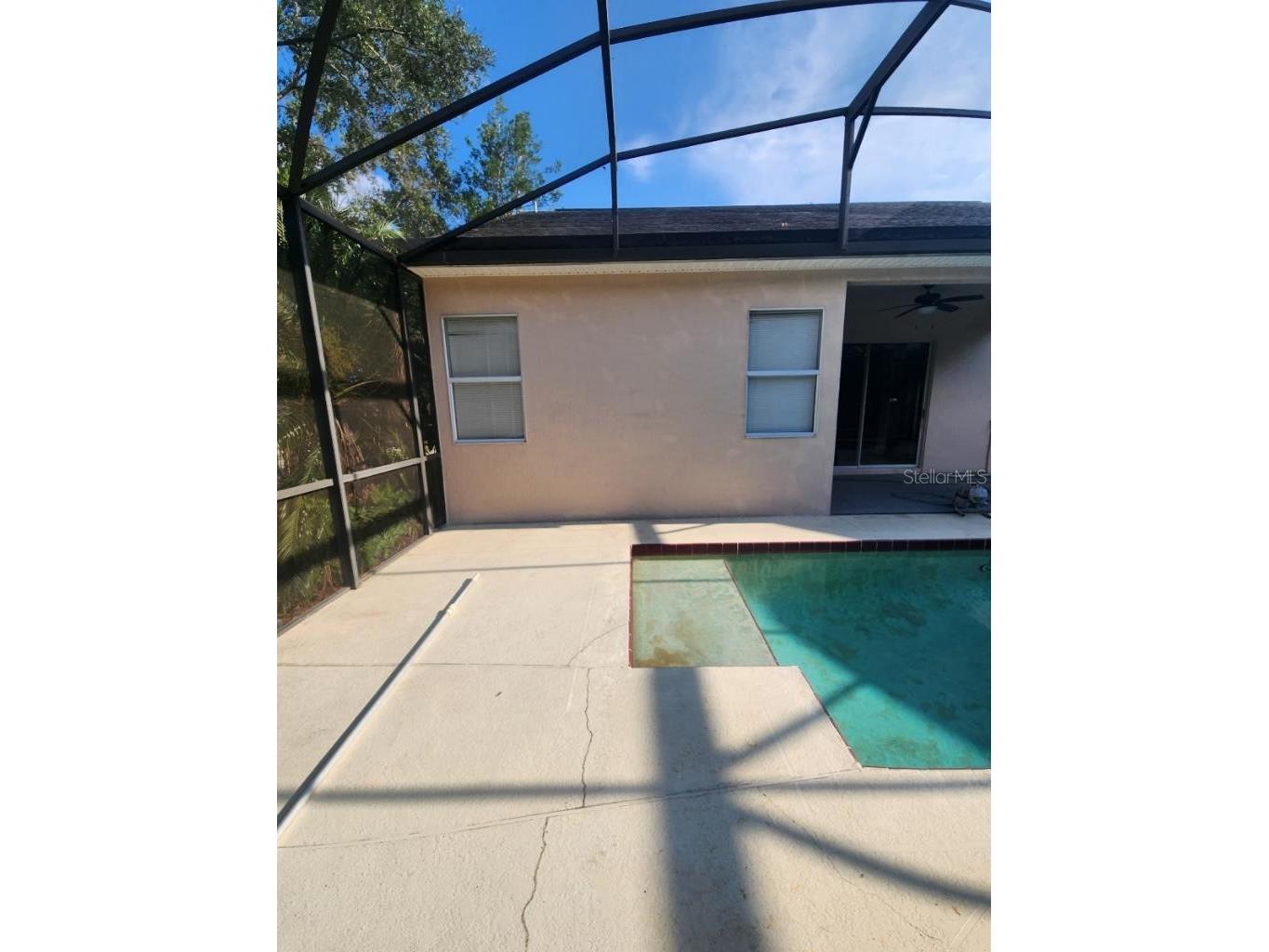 1440 Finsbury Court Lake Mary FL 32746 V4948254 image73