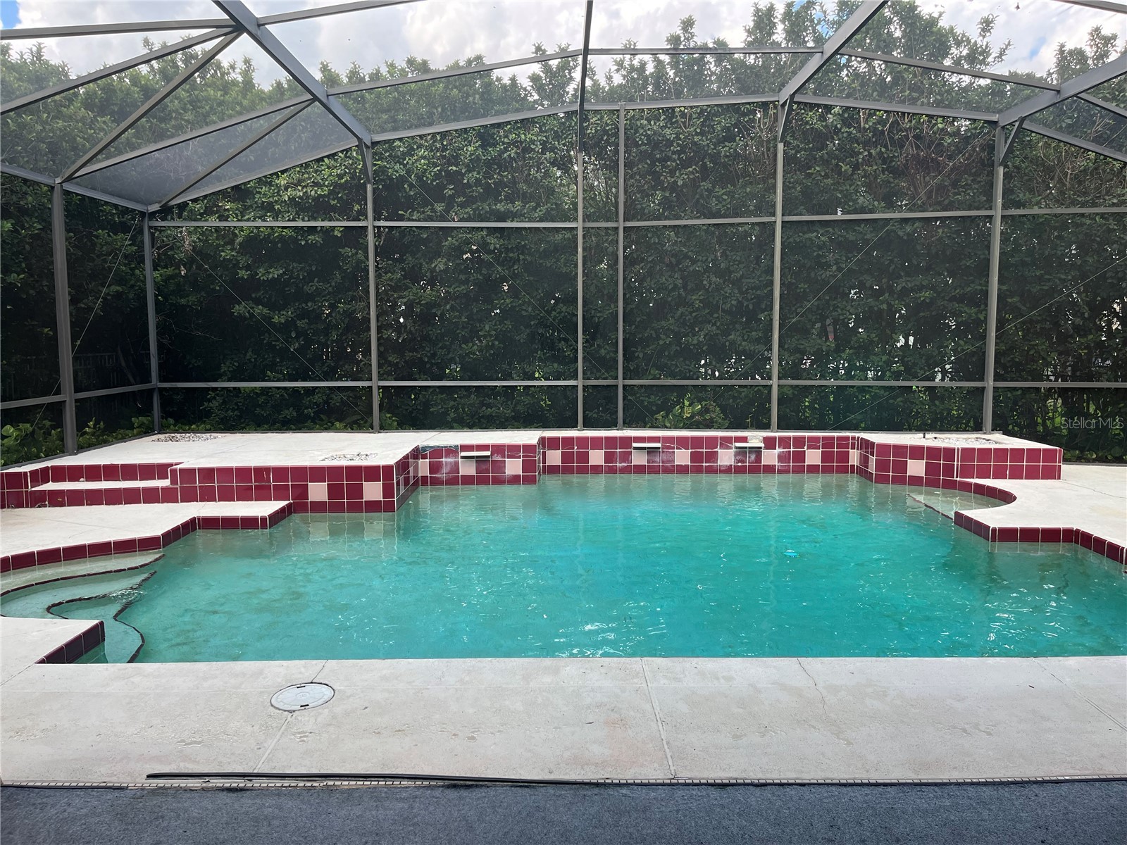 1440 Finsbury Court Lake Mary FL 32746 V4948254 image74