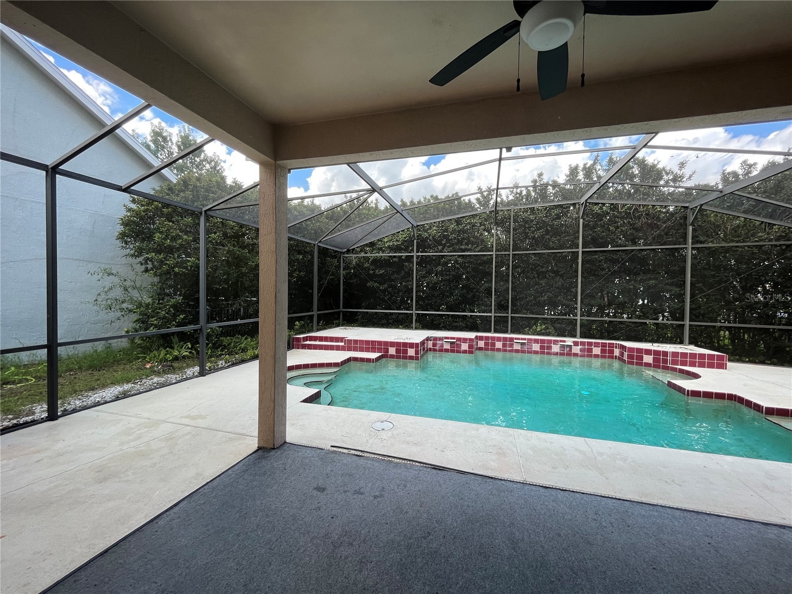 1440 Finsbury Court Lake Mary FL 32746 V4948254 image75