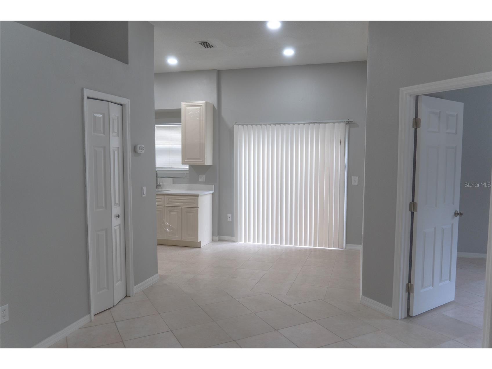 1440 Finsbury Court Lake Mary FL 32746 V4948254 image8