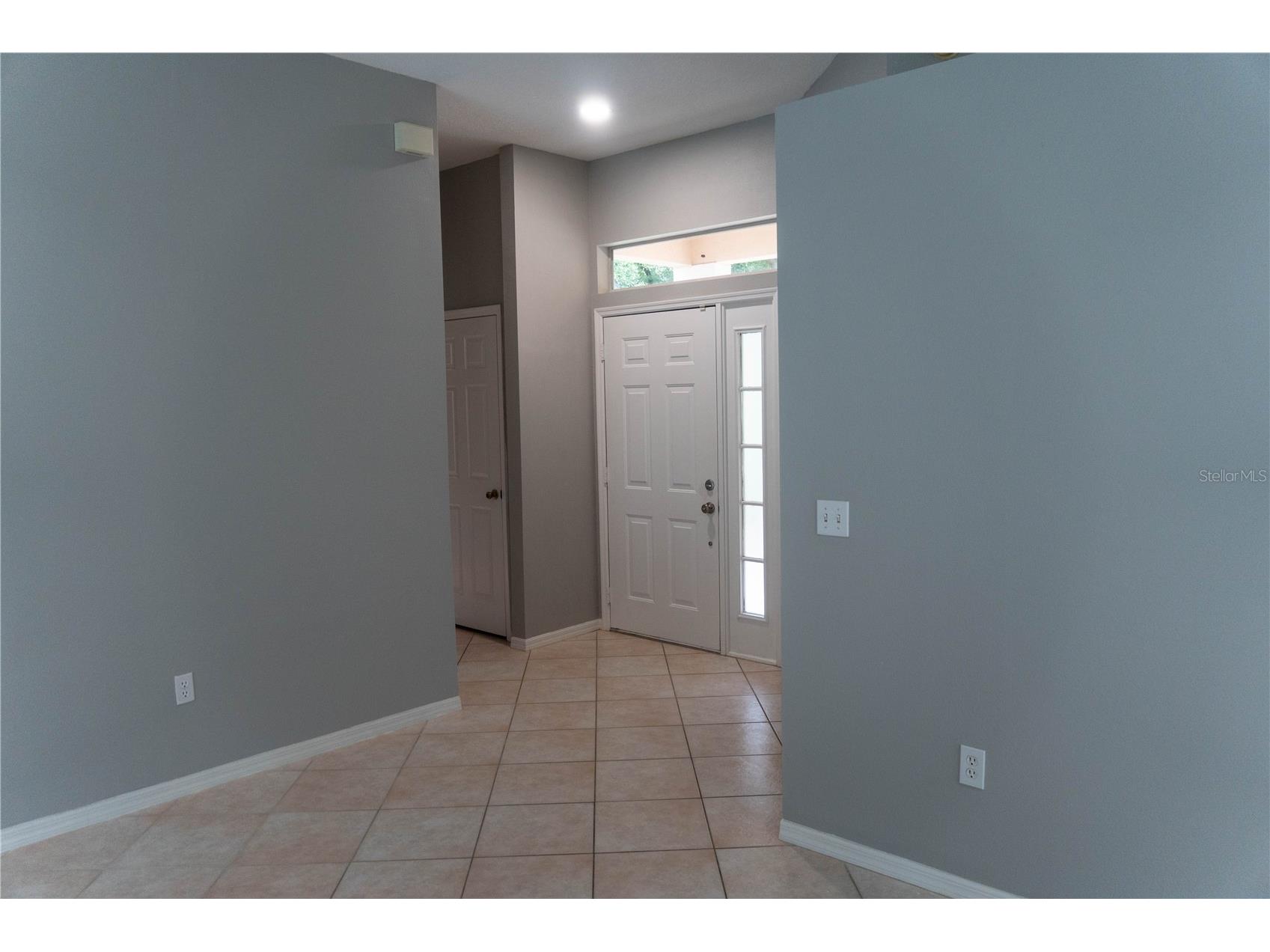 1440 Finsbury Court Lake Mary FL 32746 V4948254 image9