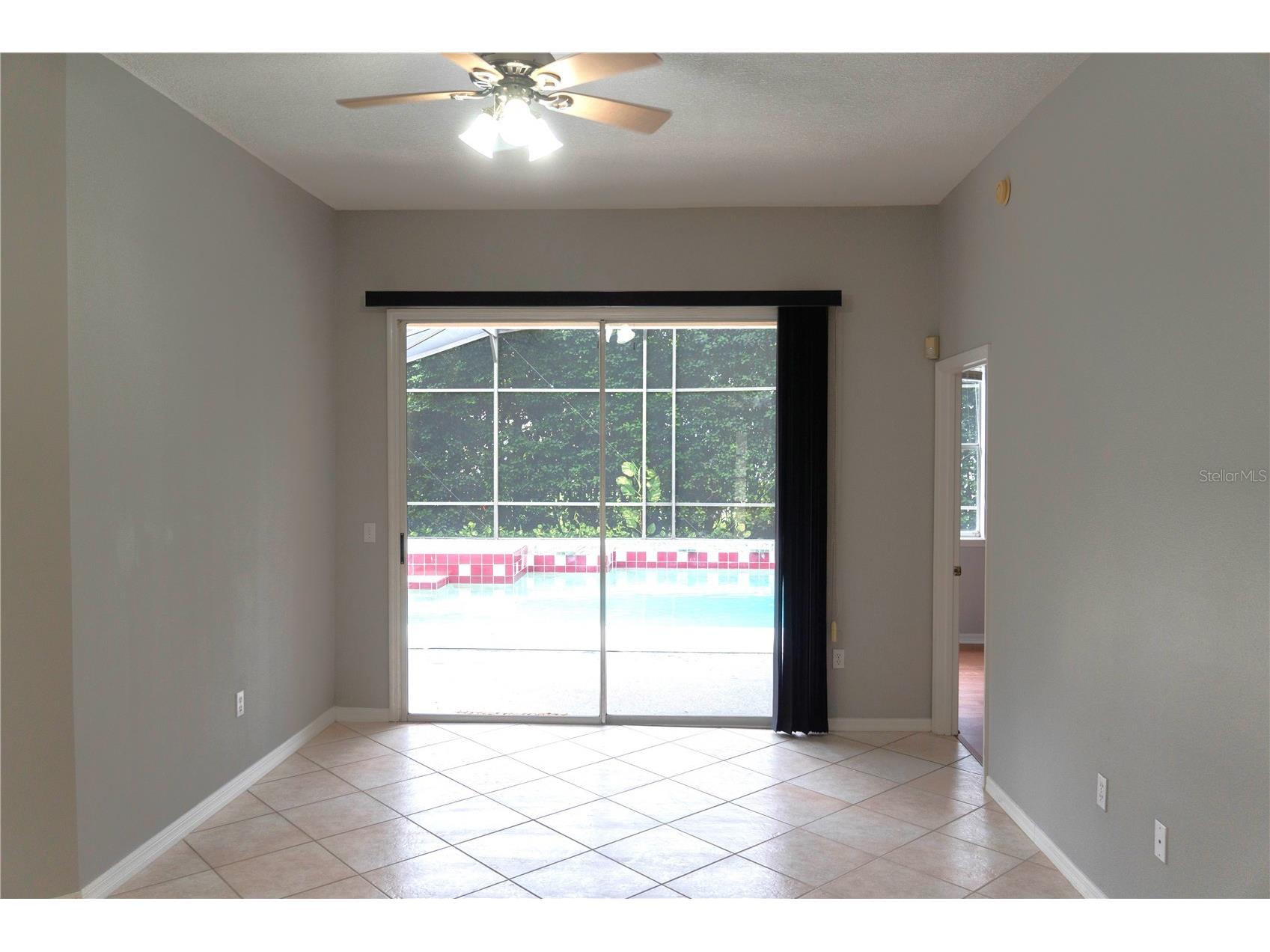 1440 Finsbury Court Lake Mary FL 32746 V4948314 image11