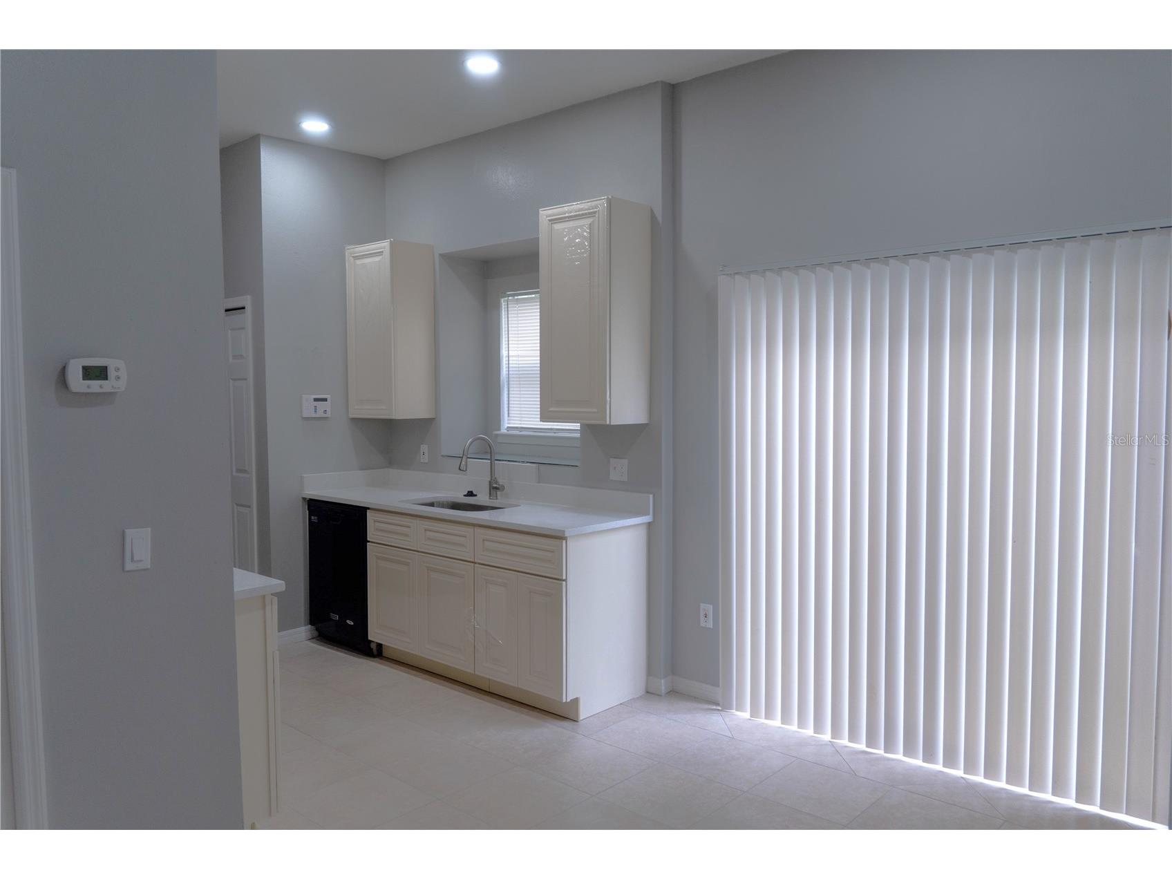 1440 Finsbury Court Lake Mary FL 32746 V4948314 image14