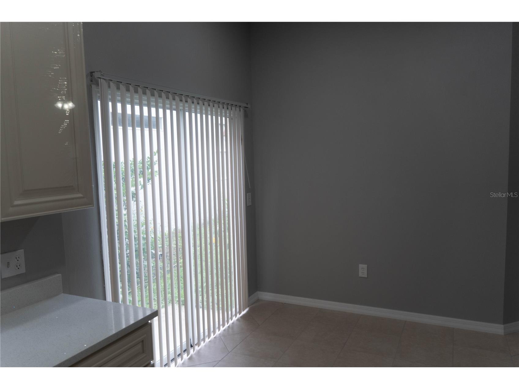 1440 Finsbury Court Lake Mary FL 32746 V4948314 image15