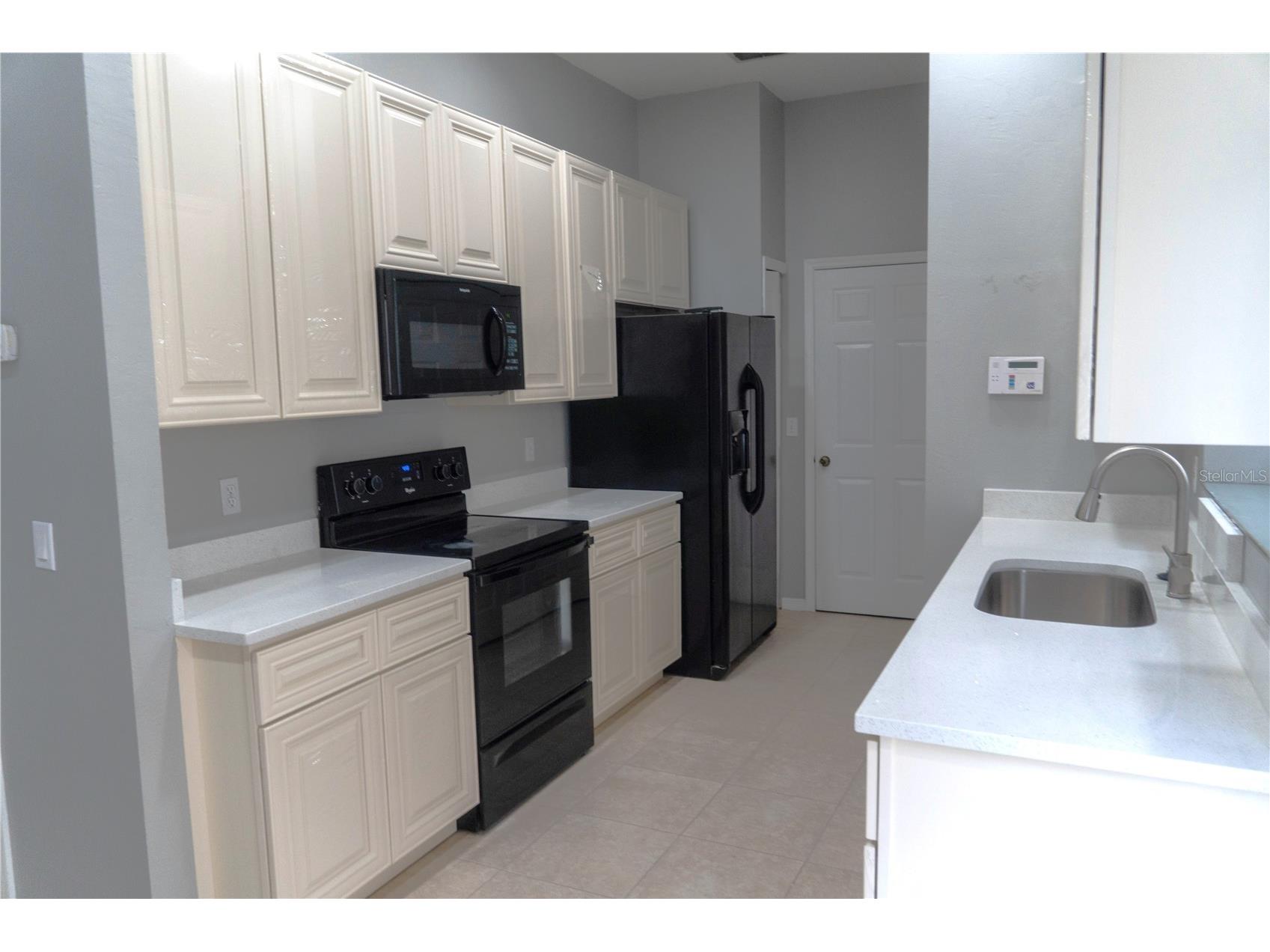 1440 Finsbury Court Lake Mary FL 32746 V4948314 image16