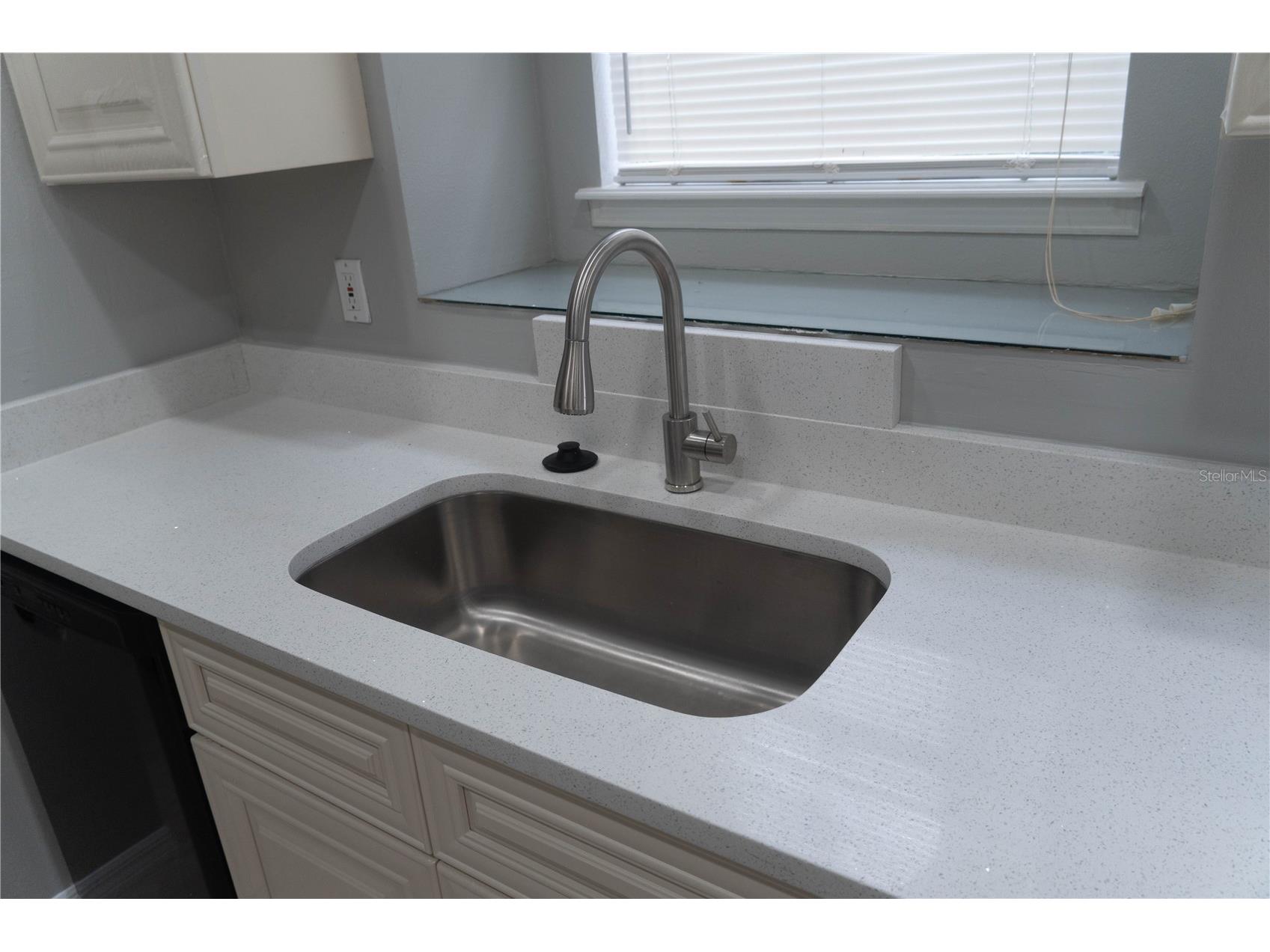 1440 Finsbury Court Lake Mary FL 32746 V4948314 image18