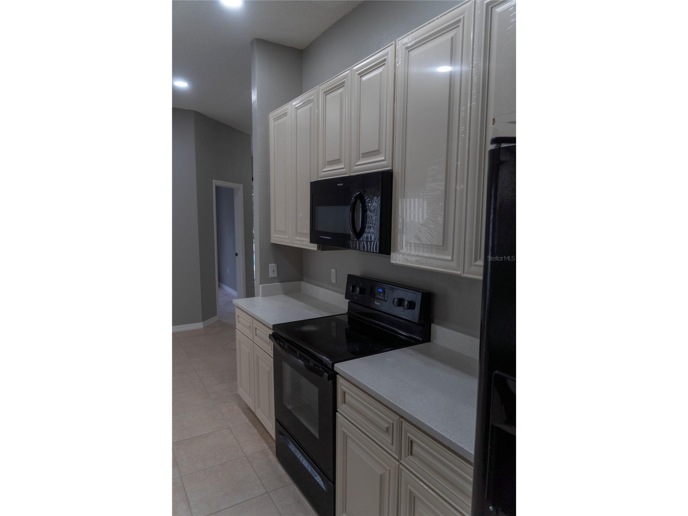 1440 Finsbury Court Lake Mary FL 32746 V4948314 image21