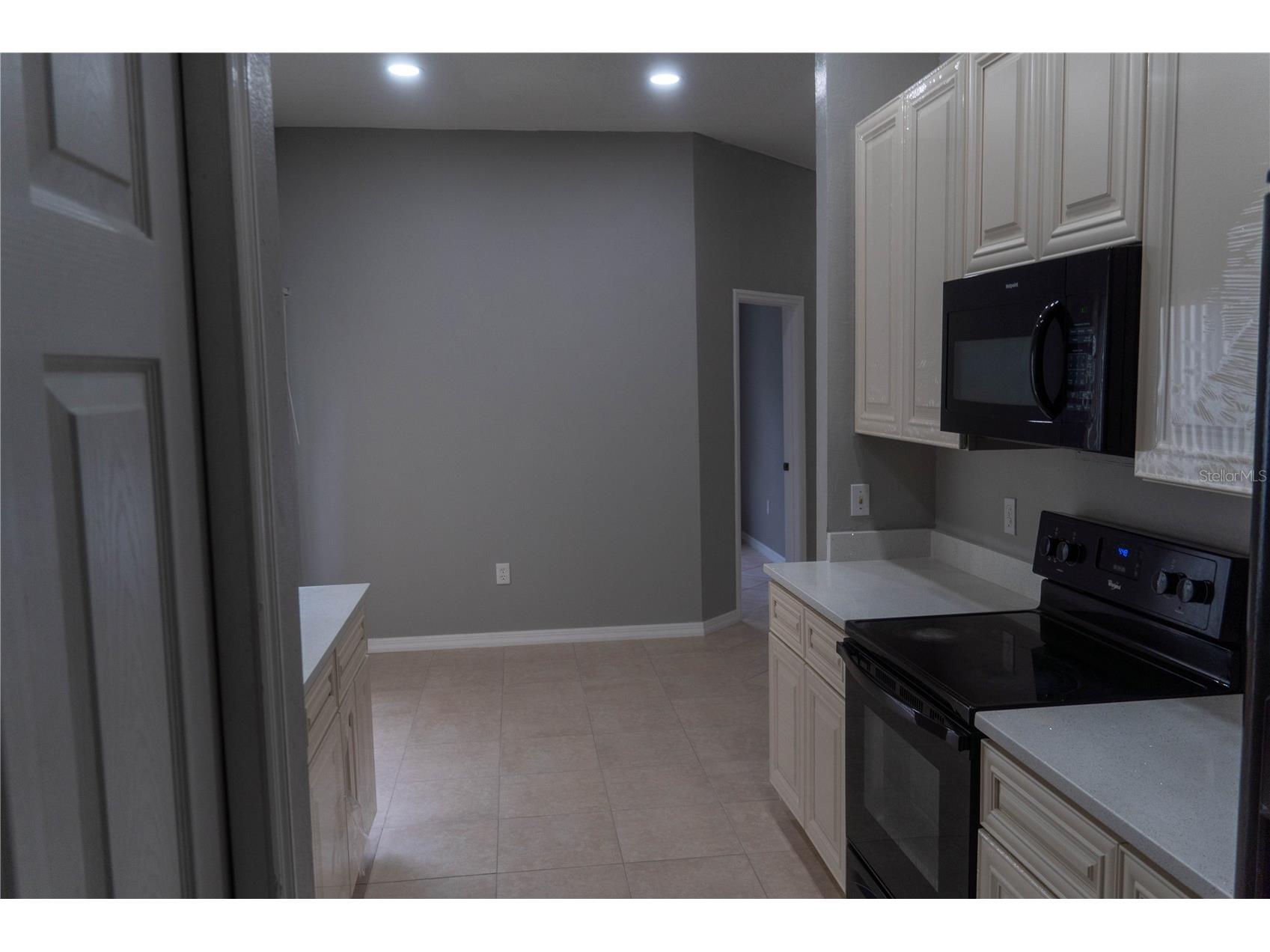 1440 Finsbury Court Lake Mary FL 32746 V4948314 image22