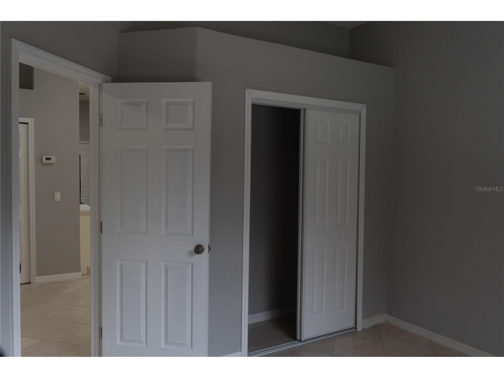 1440 Finsbury Court Lake Mary FL 32746 V4948314 image24