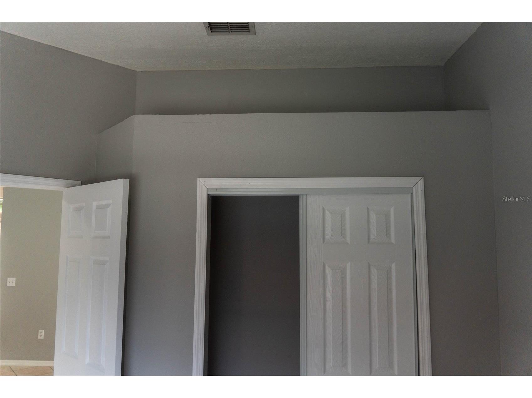 1440 Finsbury Court Lake Mary FL 32746 V4948314 image25