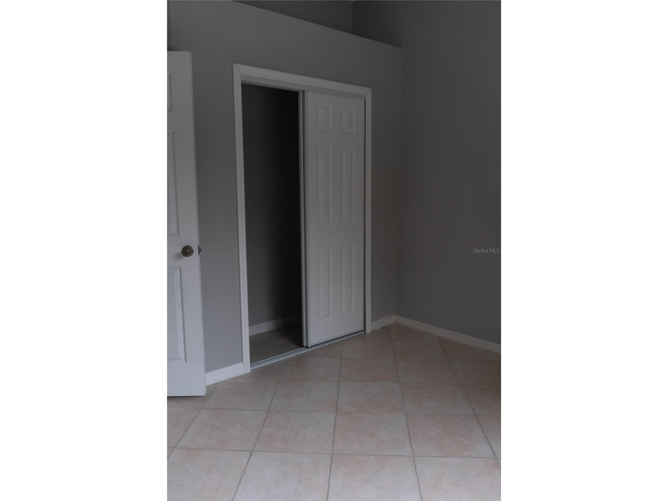 1440 Finsbury Court Lake Mary FL 32746 V4948314 image29