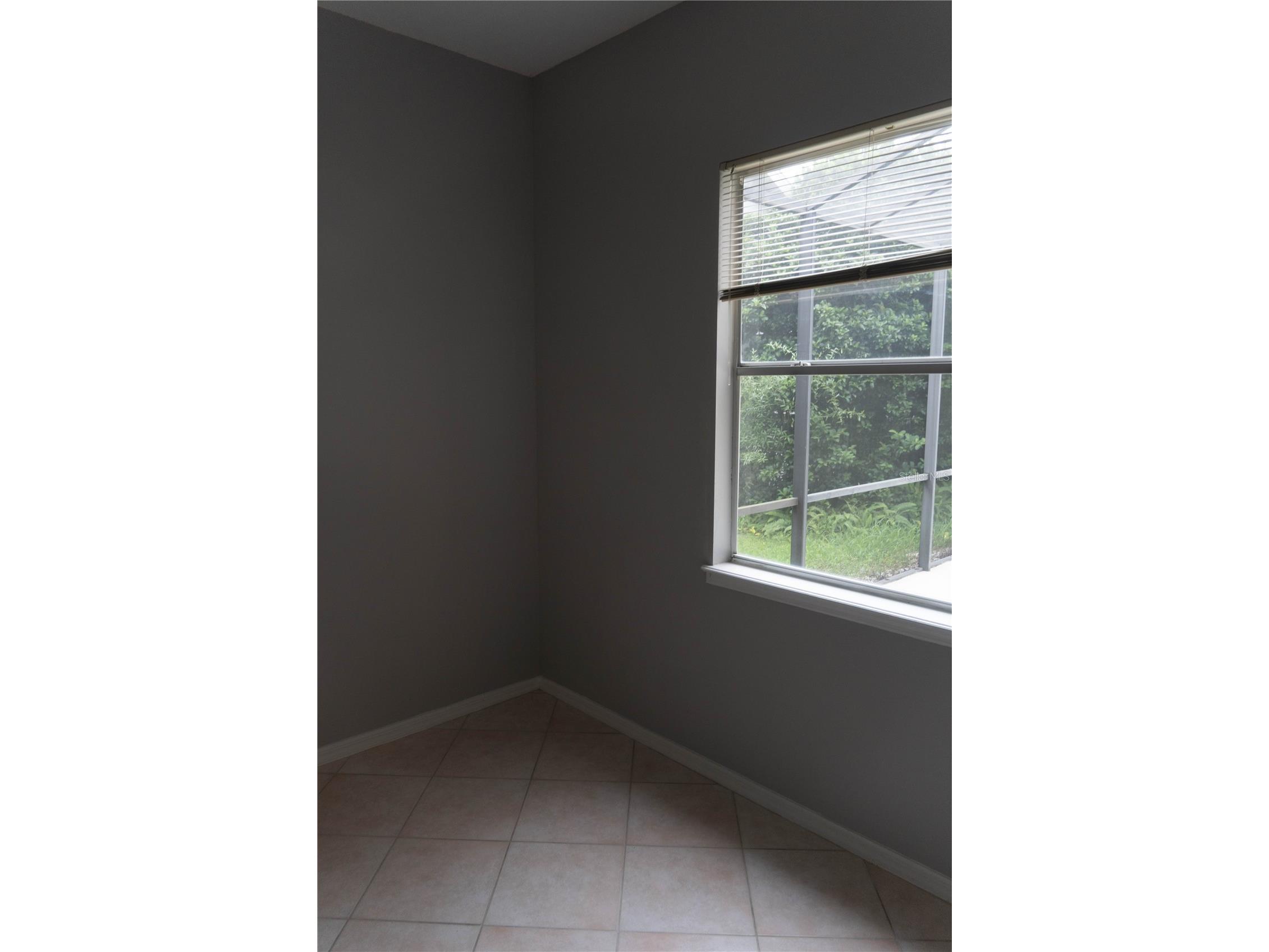 1440 Finsbury Court Lake Mary FL 32746 V4948314 image30