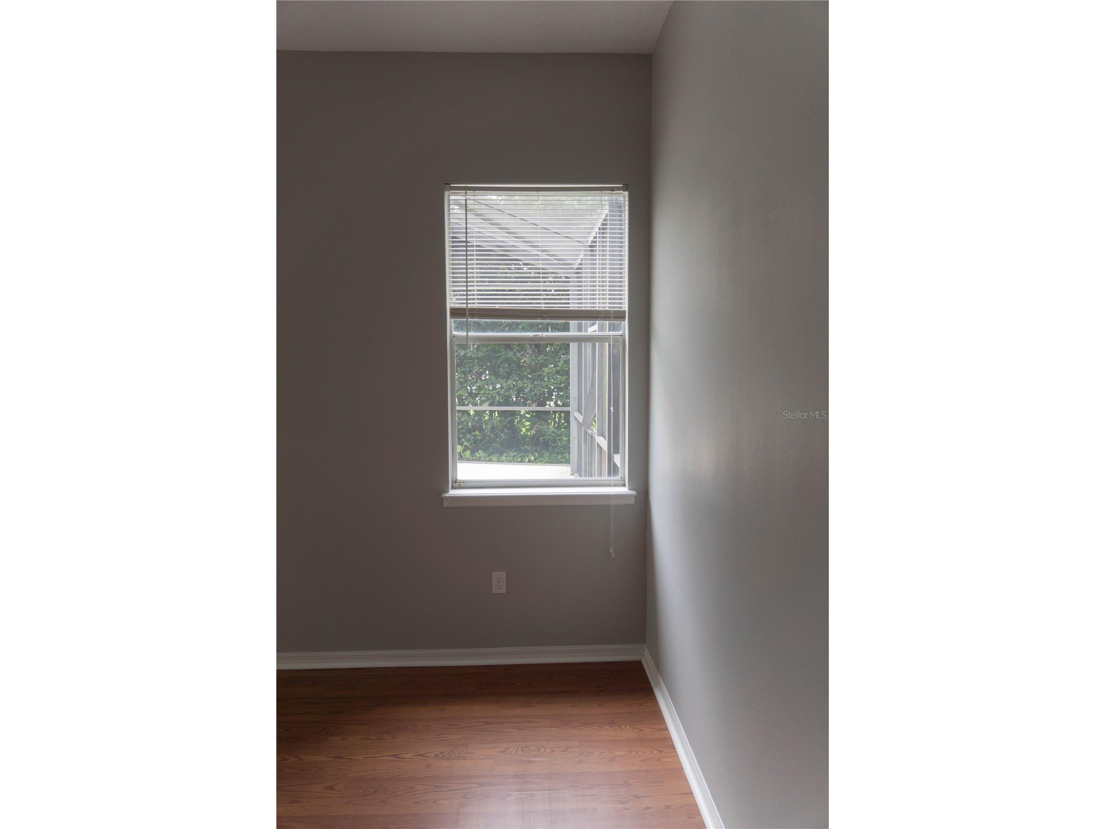 1440 Finsbury Court Lake Mary FL 32746 V4948314 image34