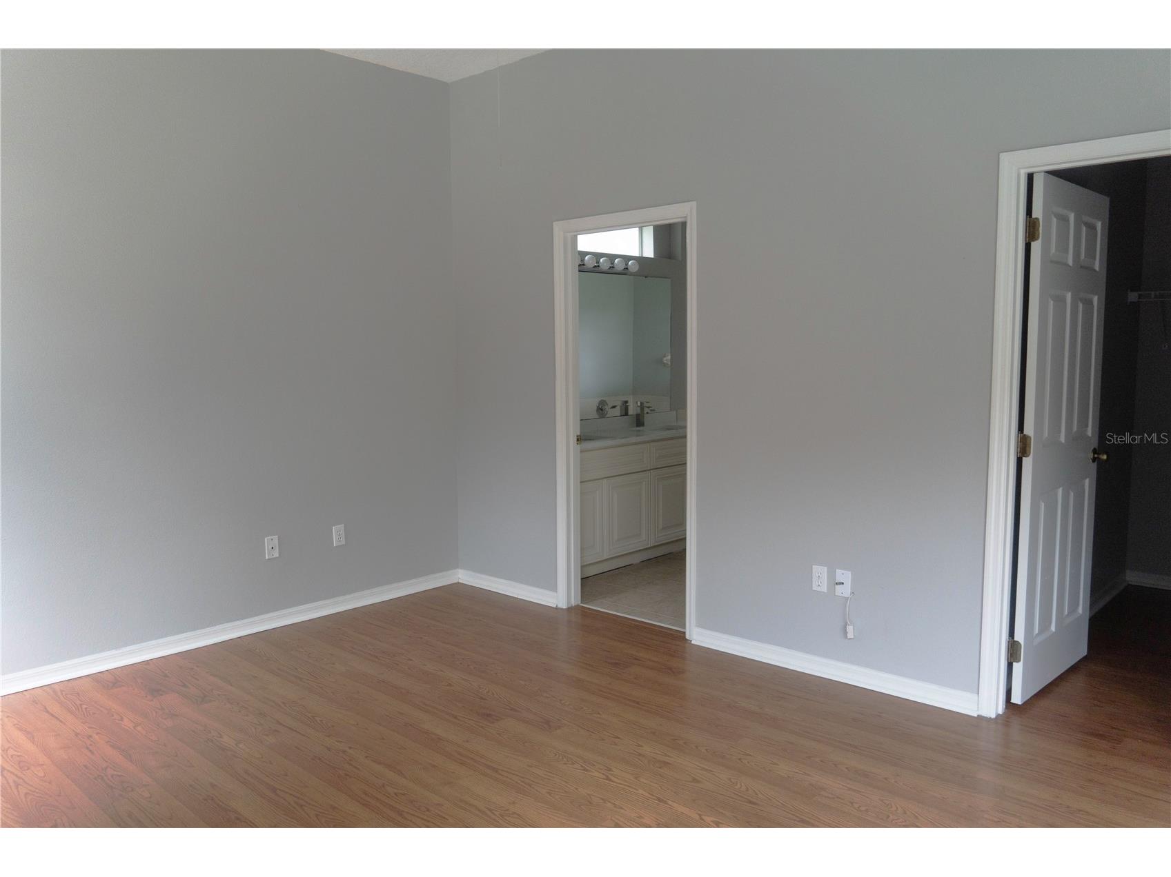 1440 Finsbury Court Lake Mary FL 32746 V4948314 image35