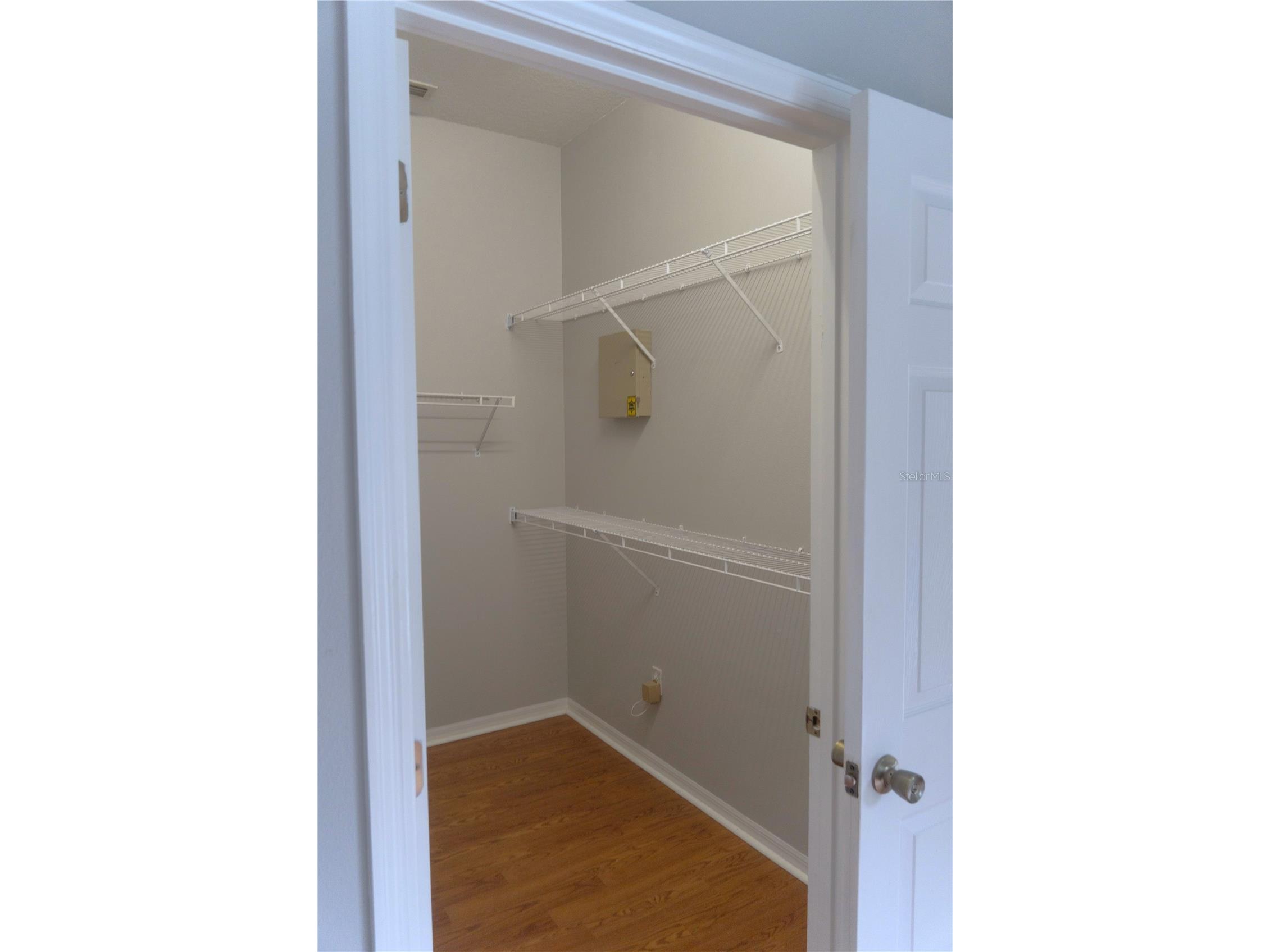 1440 Finsbury Court Lake Mary FL 32746 V4948314 image36