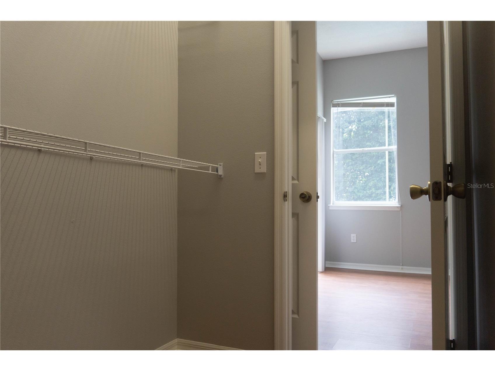 1440 Finsbury Court Lake Mary FL 32746 V4948314 image38