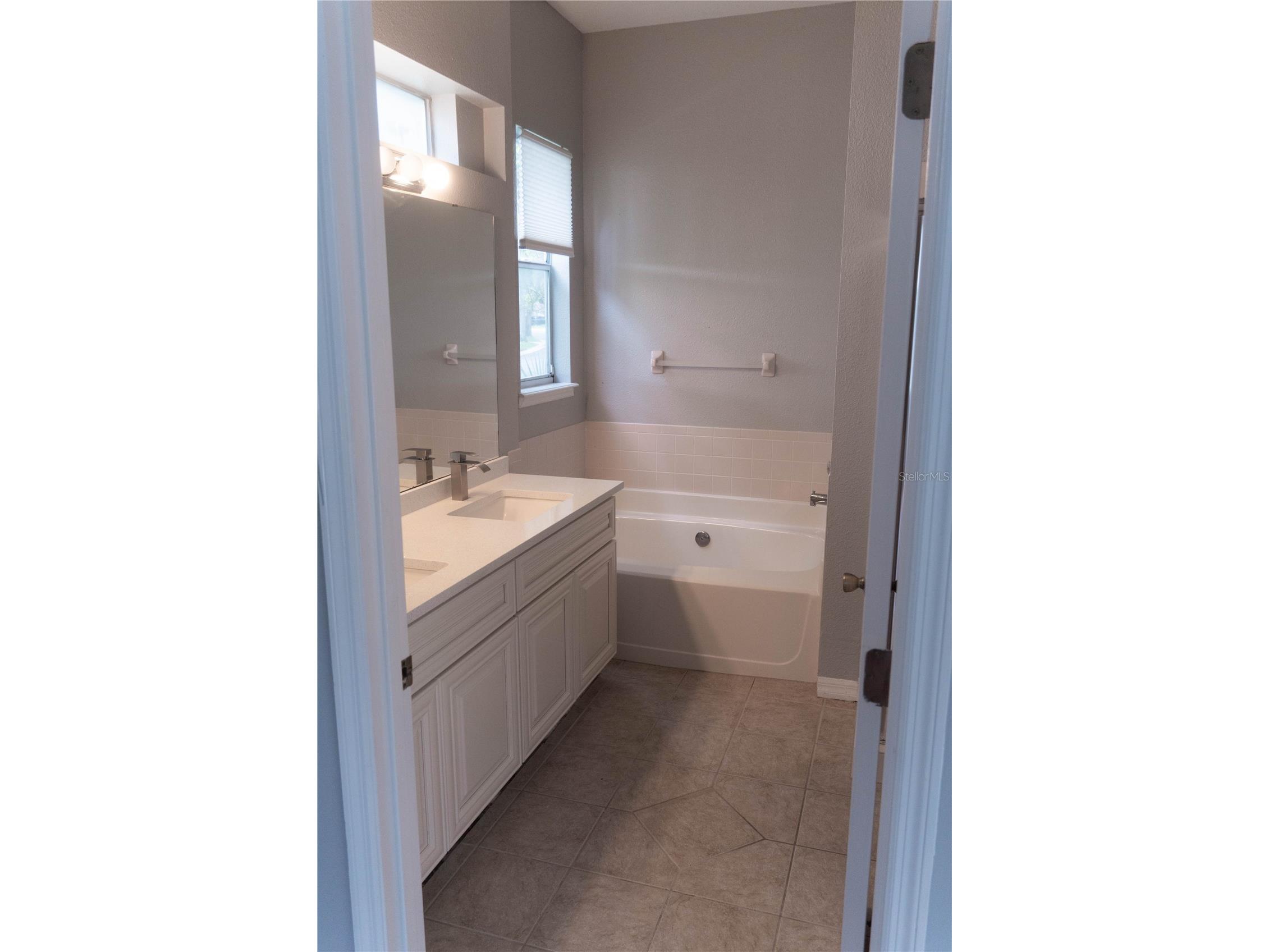 1440 Finsbury Court Lake Mary FL 32746 V4948314 image39